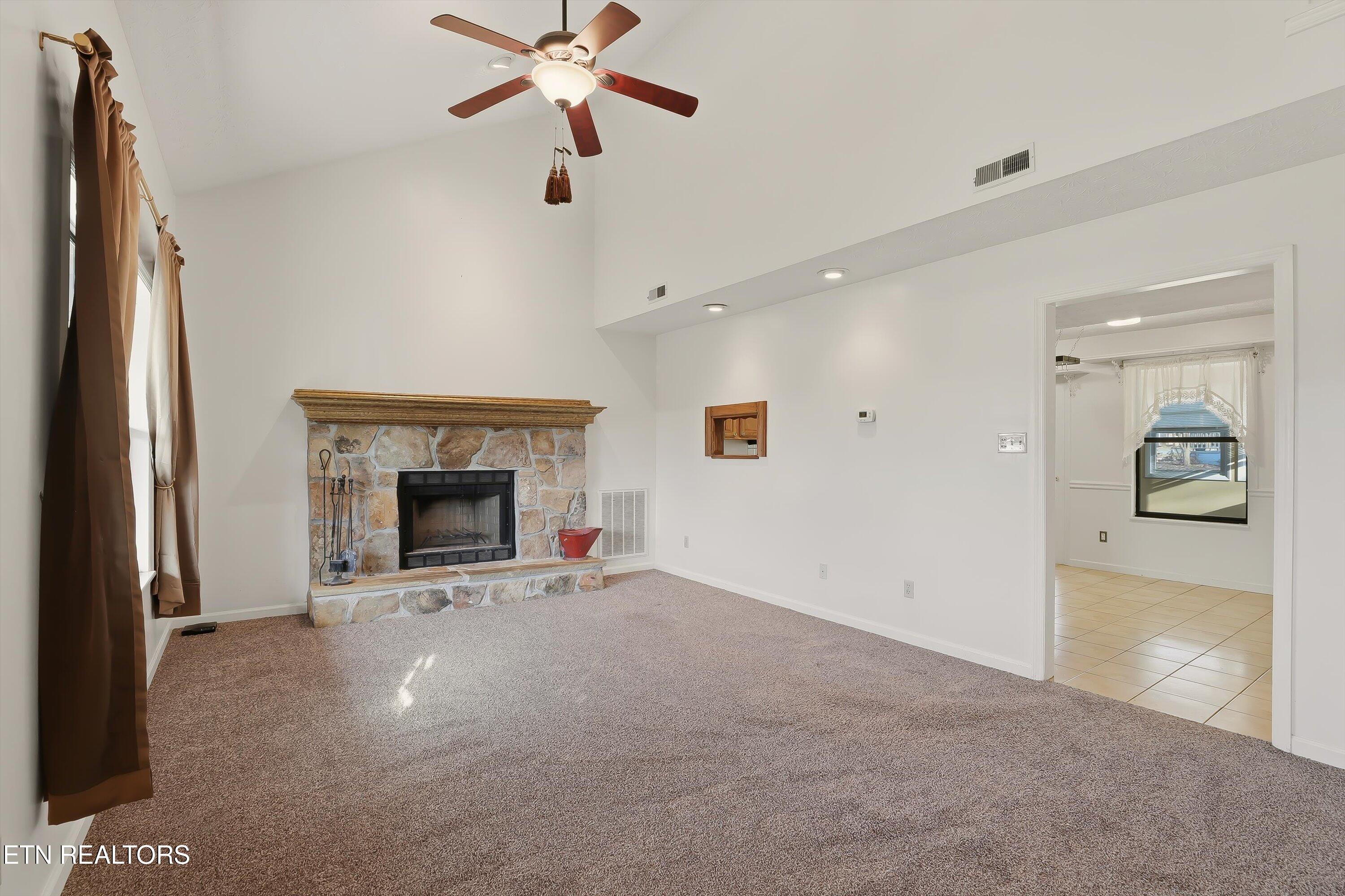6600 Springer Drive Knoxville TN 37918