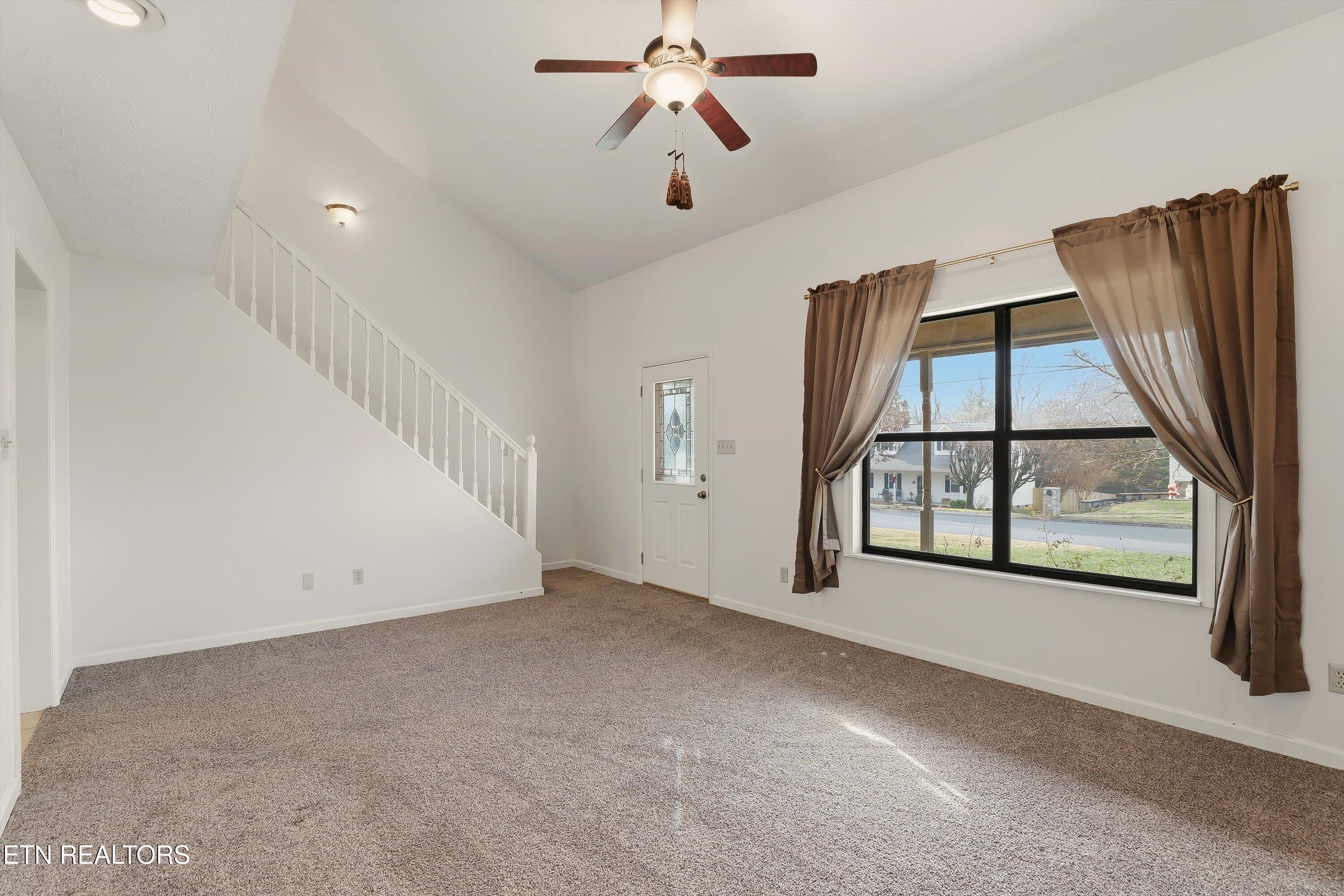 6600 Springer Drive Knoxville TN 37918