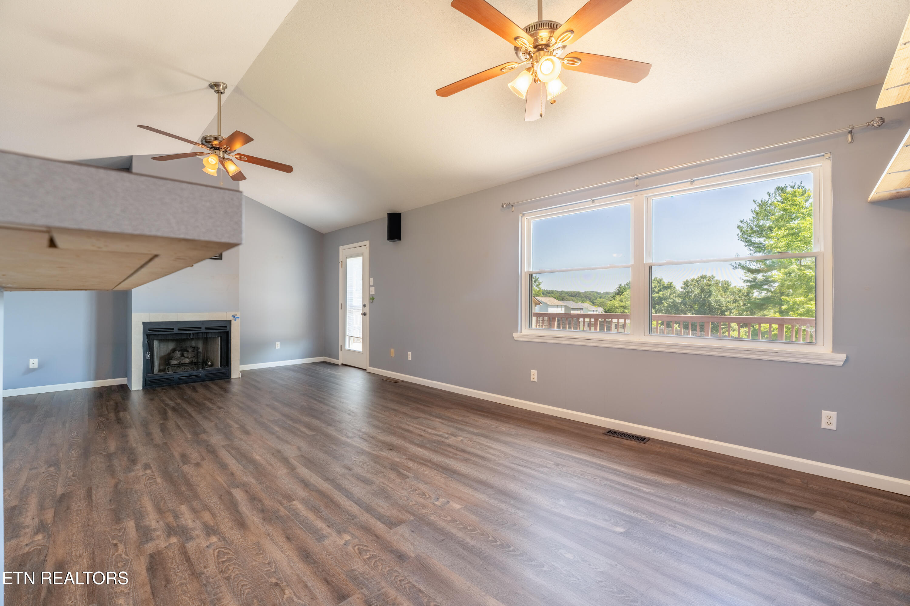 7702 Old Clinton Pike Powell TN 37849