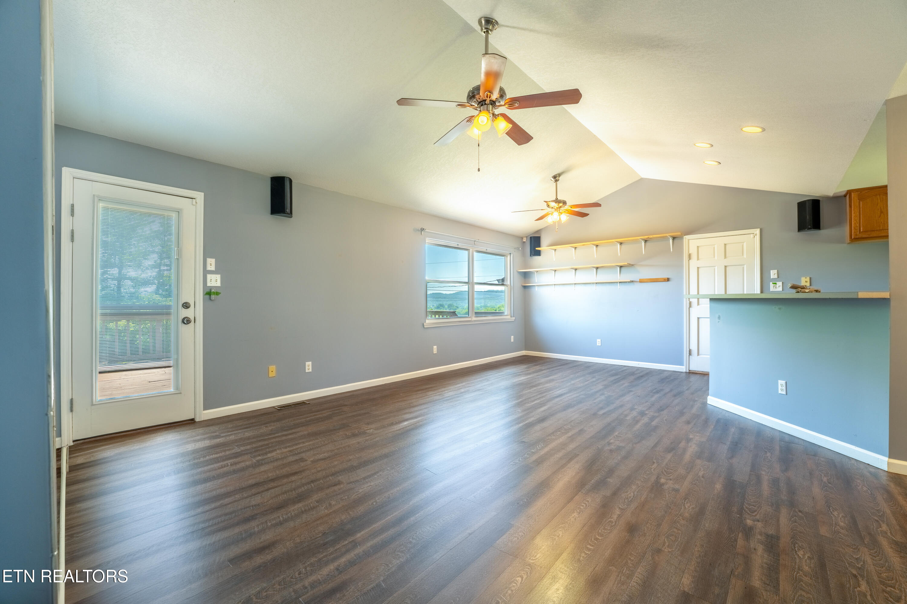7702 Old Clinton Pike Powell TN 37849