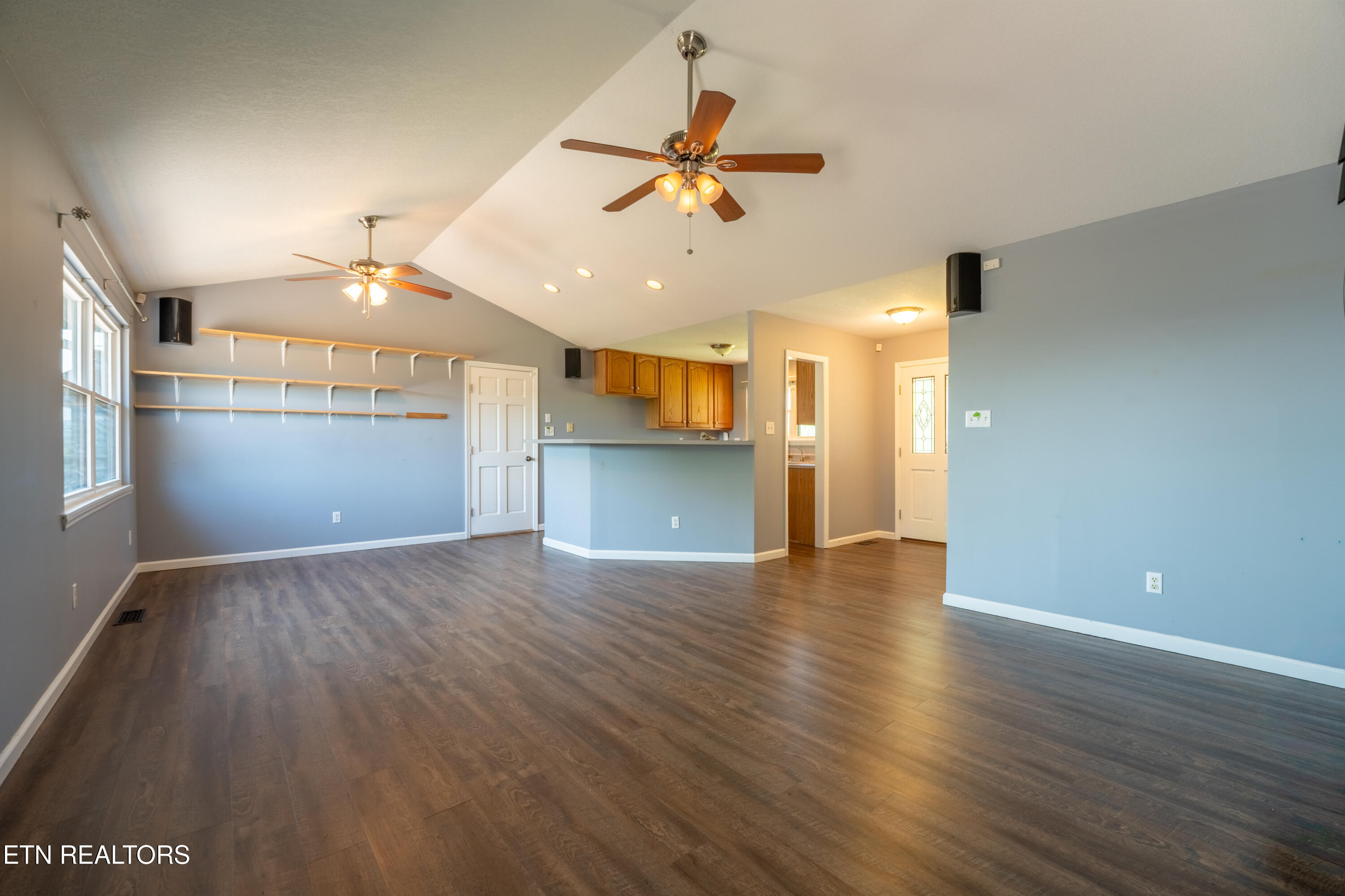 7702 Old Clinton Pike Powell TN 37849