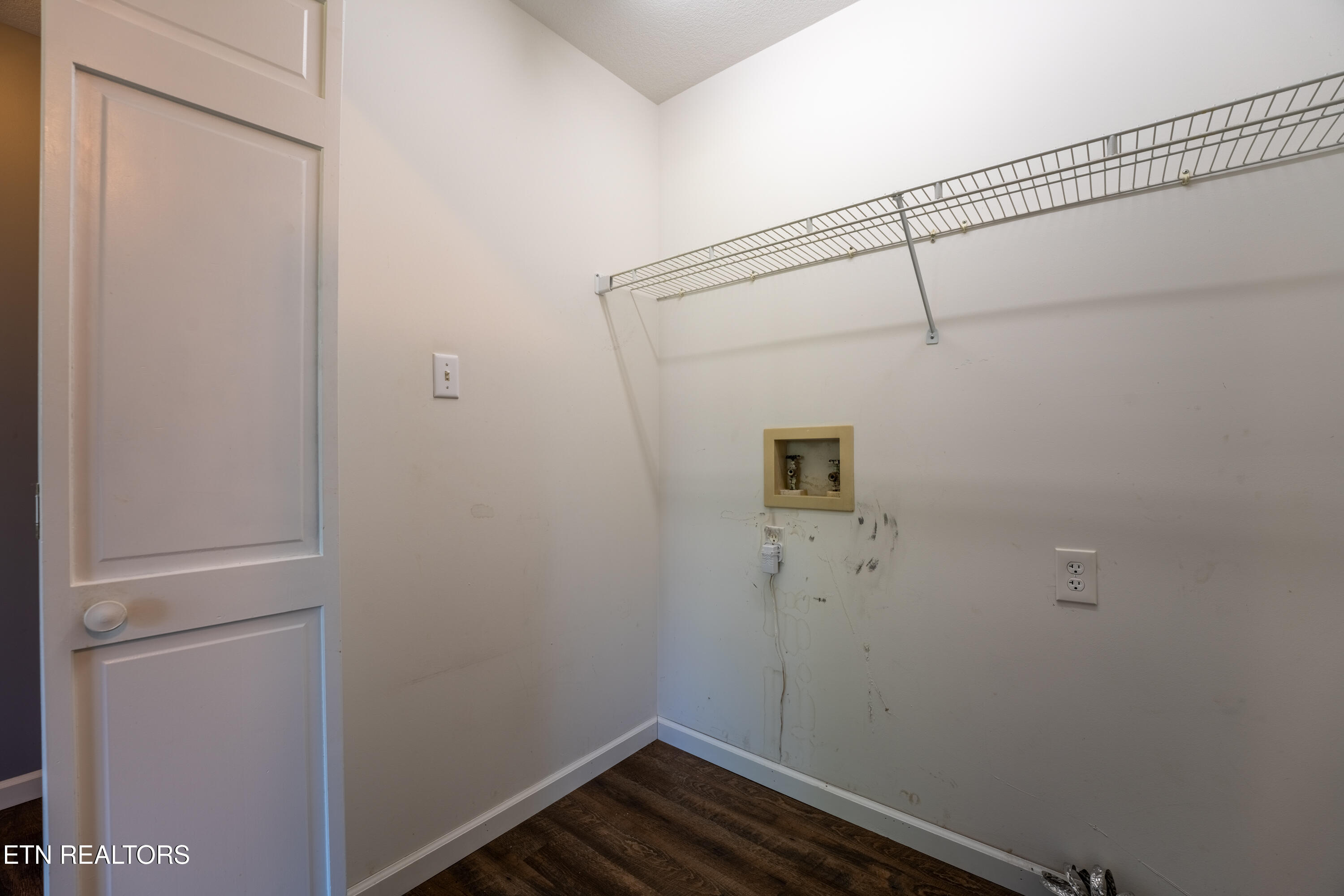 7702 Old Clinton Pike Powell TN 37849