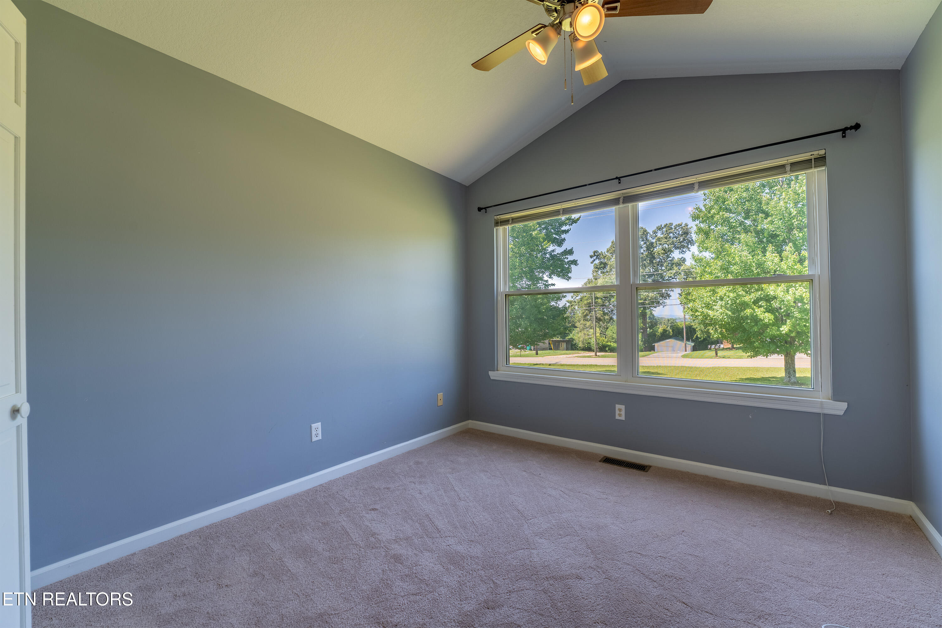 7702 Old Clinton Pike Powell TN 37849