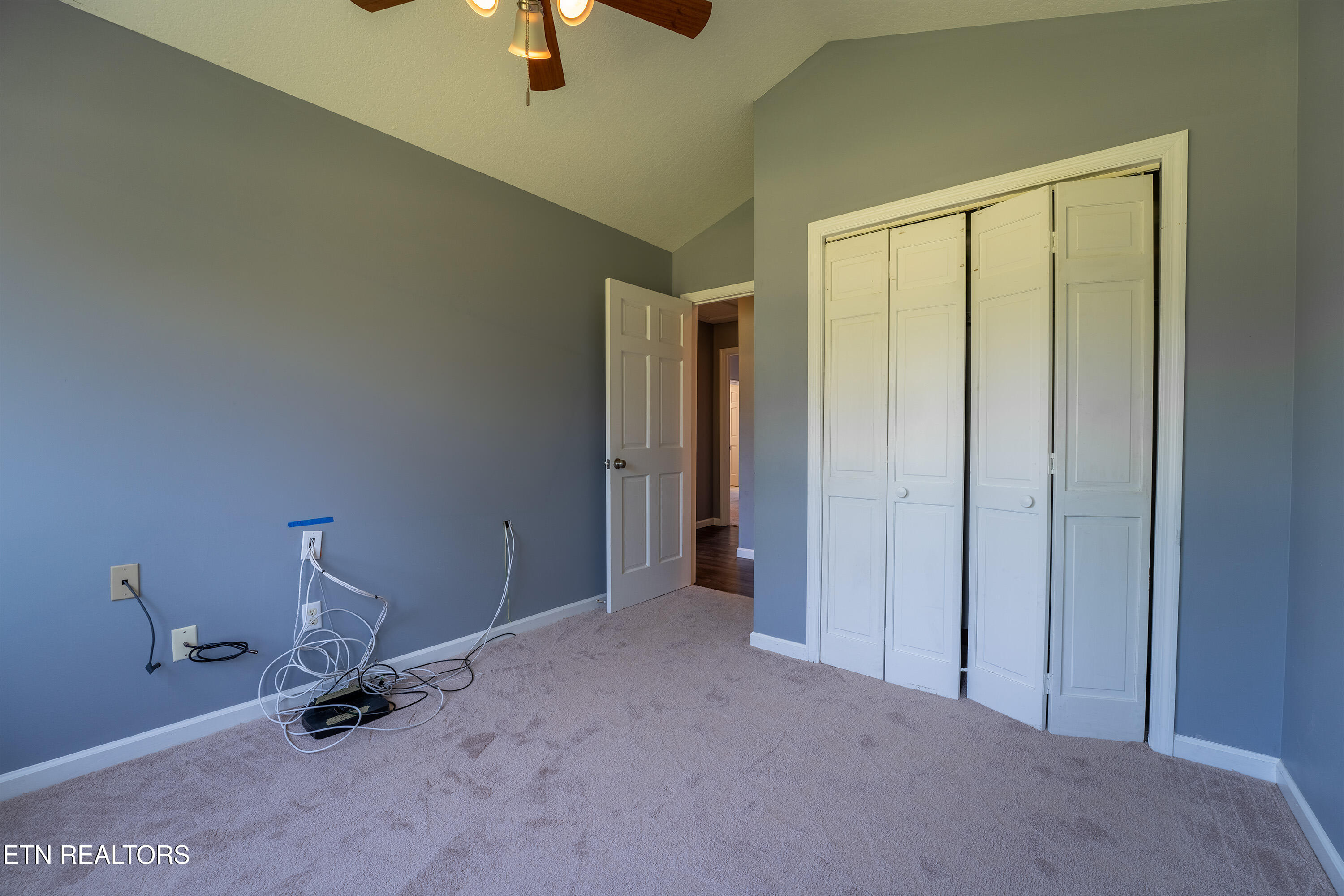 7702 Old Clinton Pike Powell TN 37849
