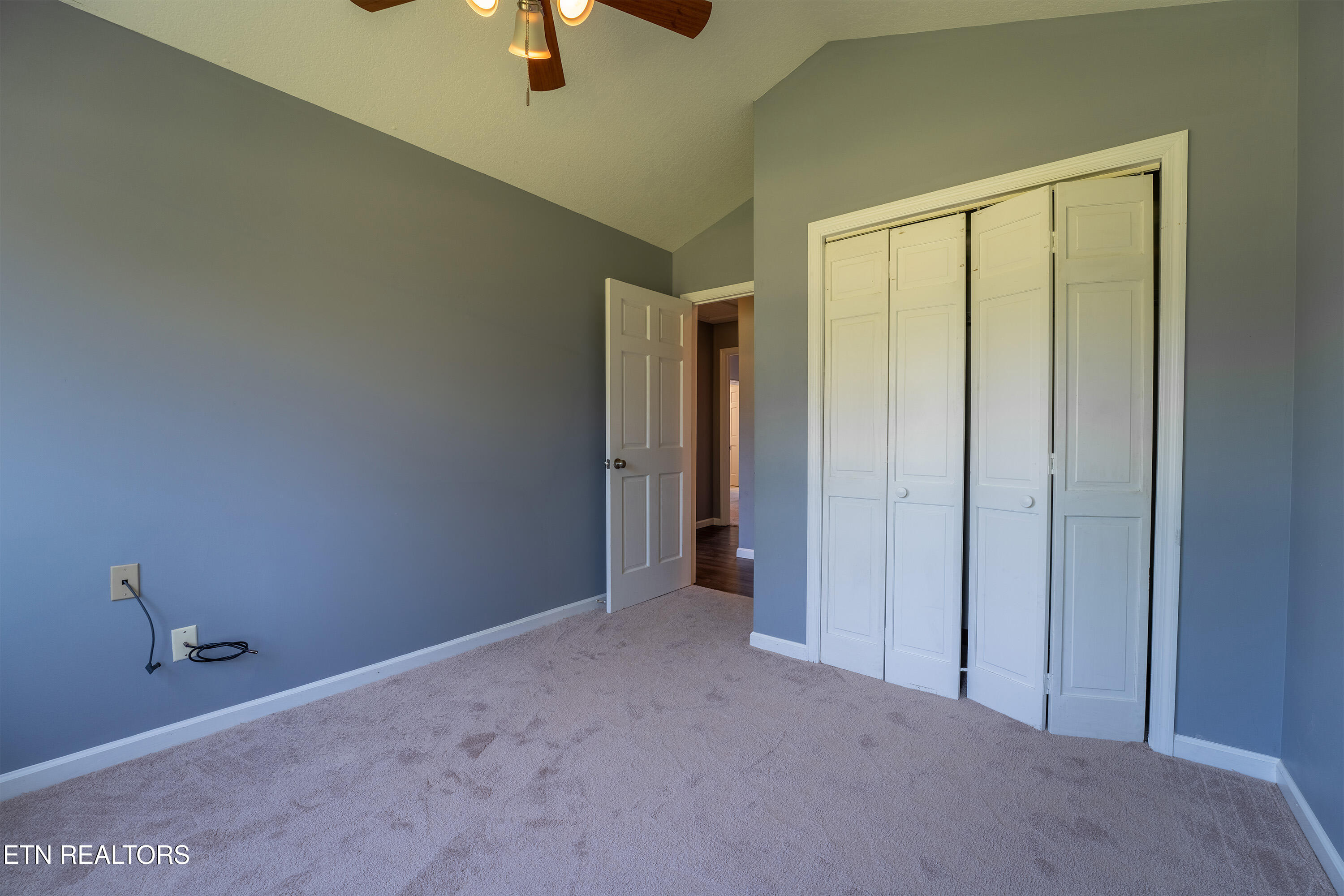 7702 Old Clinton Pike Powell TN 37849