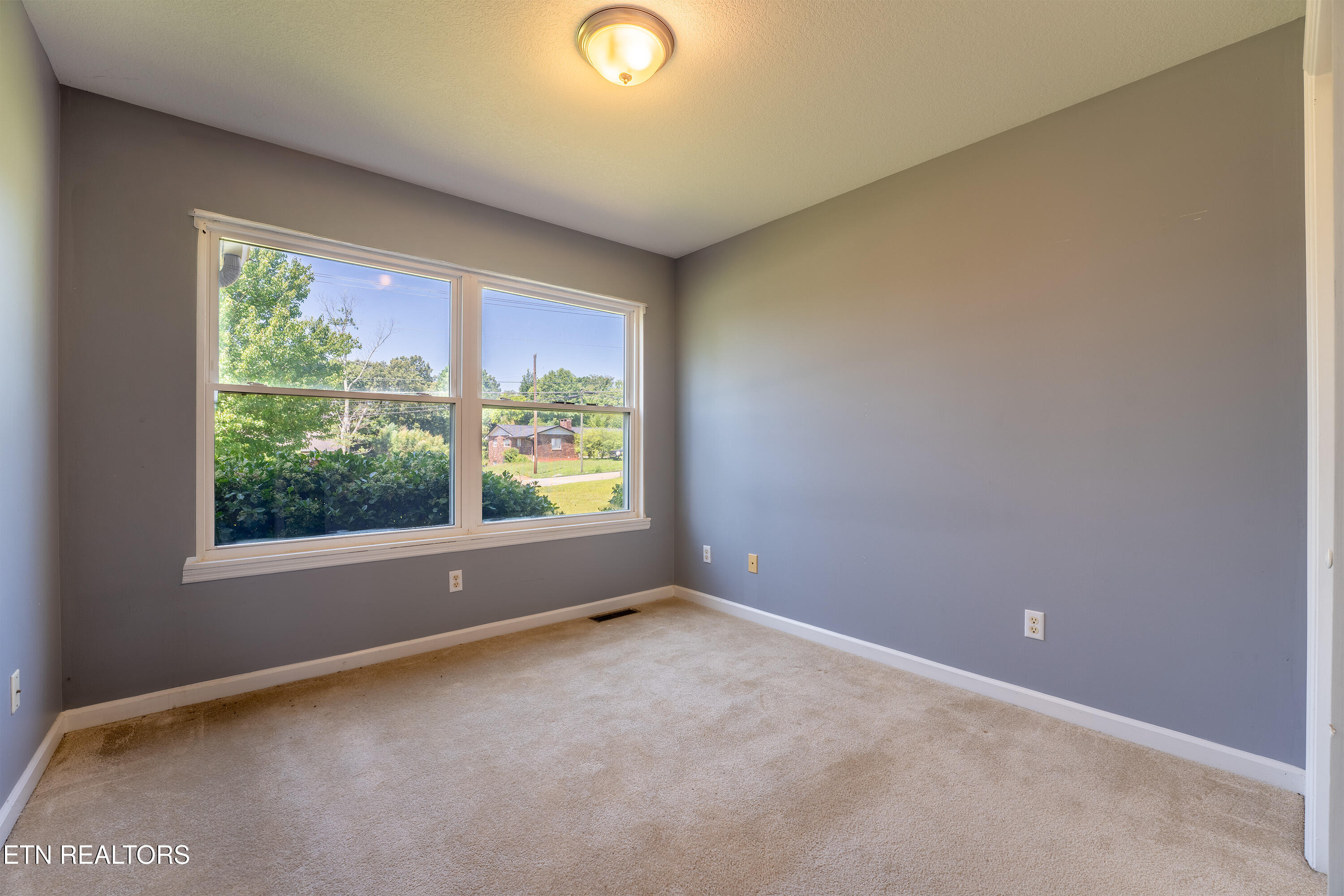 7702 Old Clinton Pike Powell TN 37849