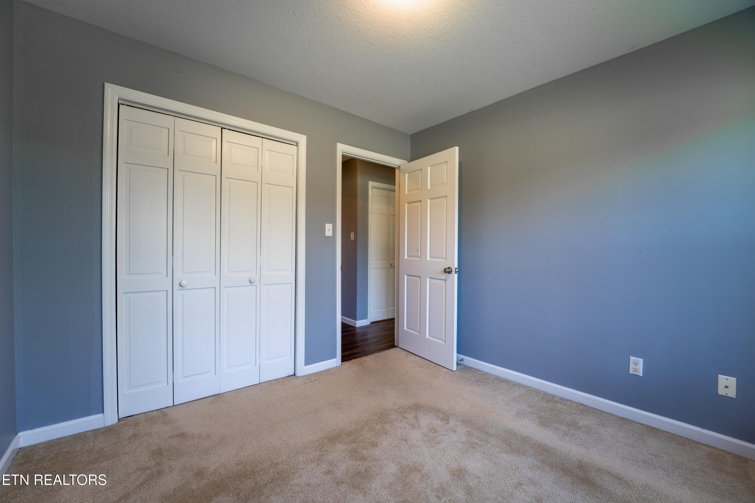 7702 Old Clinton Pike Powell TN 37849