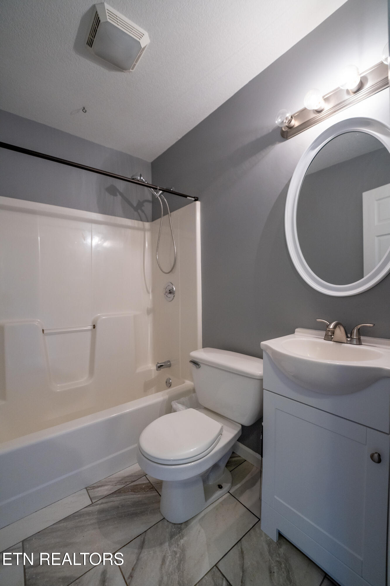7702 Old Clinton Pike Powell TN 37849