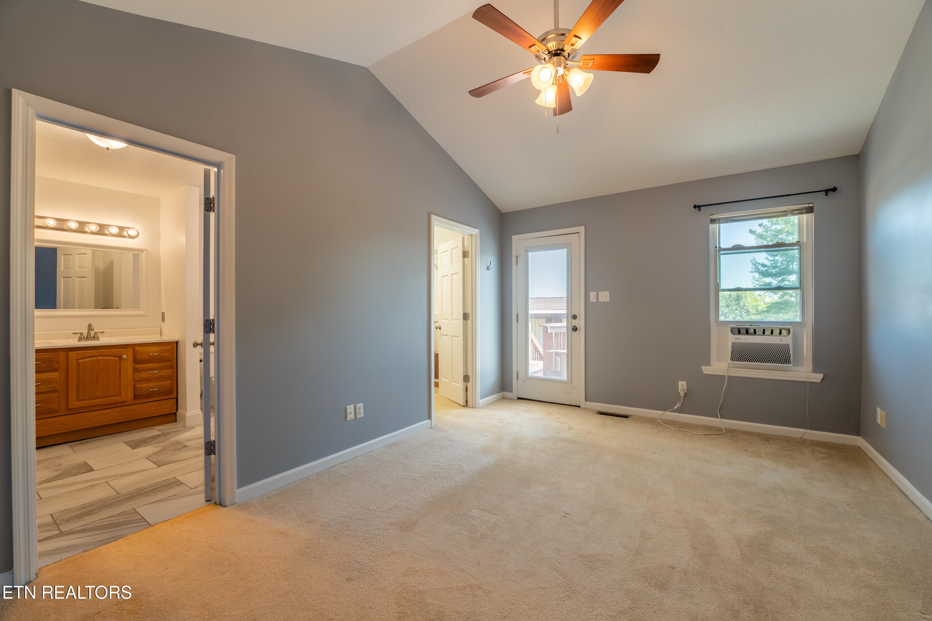 7702 Old Clinton Pike Powell TN 37849