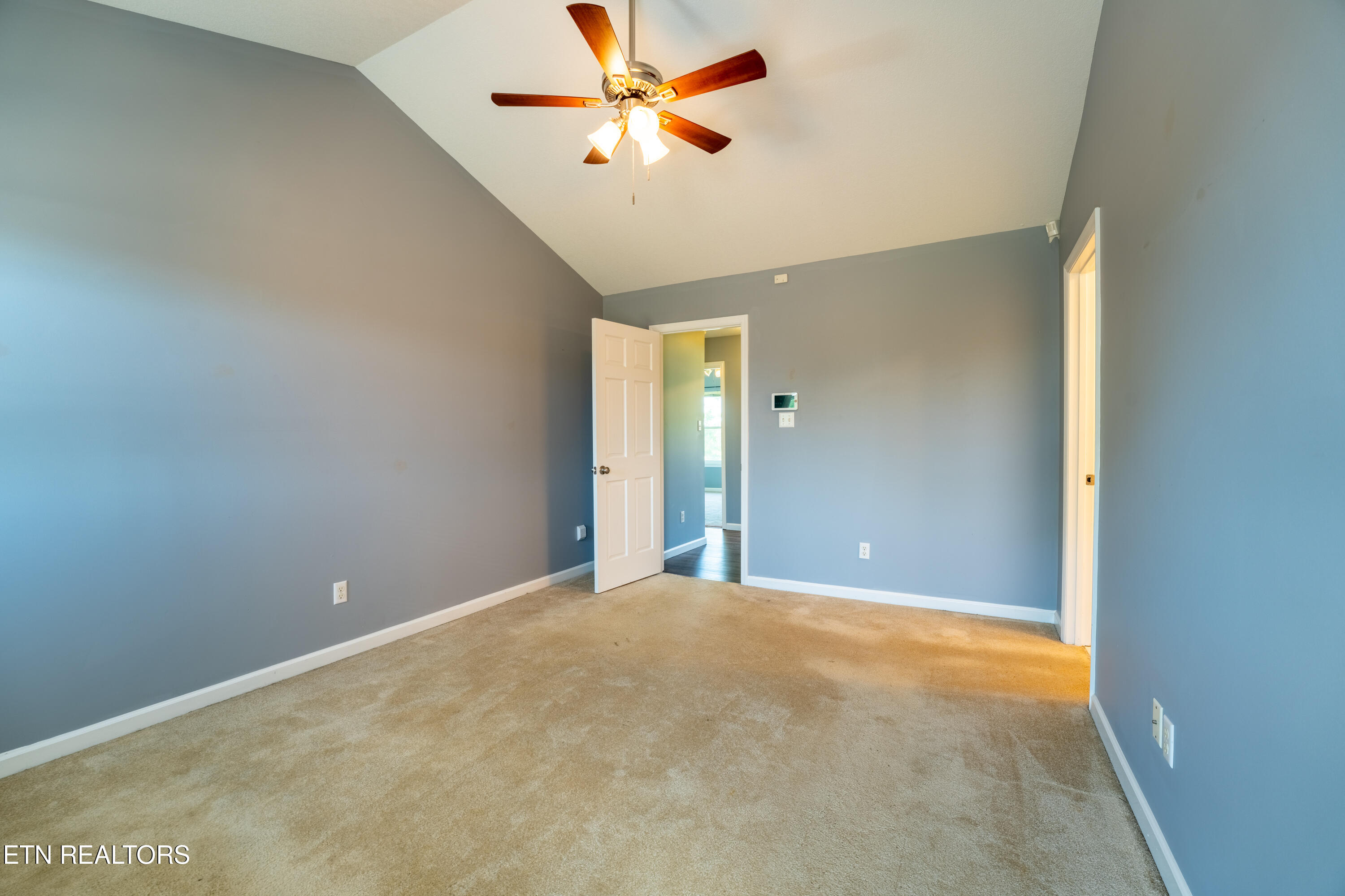 7702 Old Clinton Pike Powell TN 37849