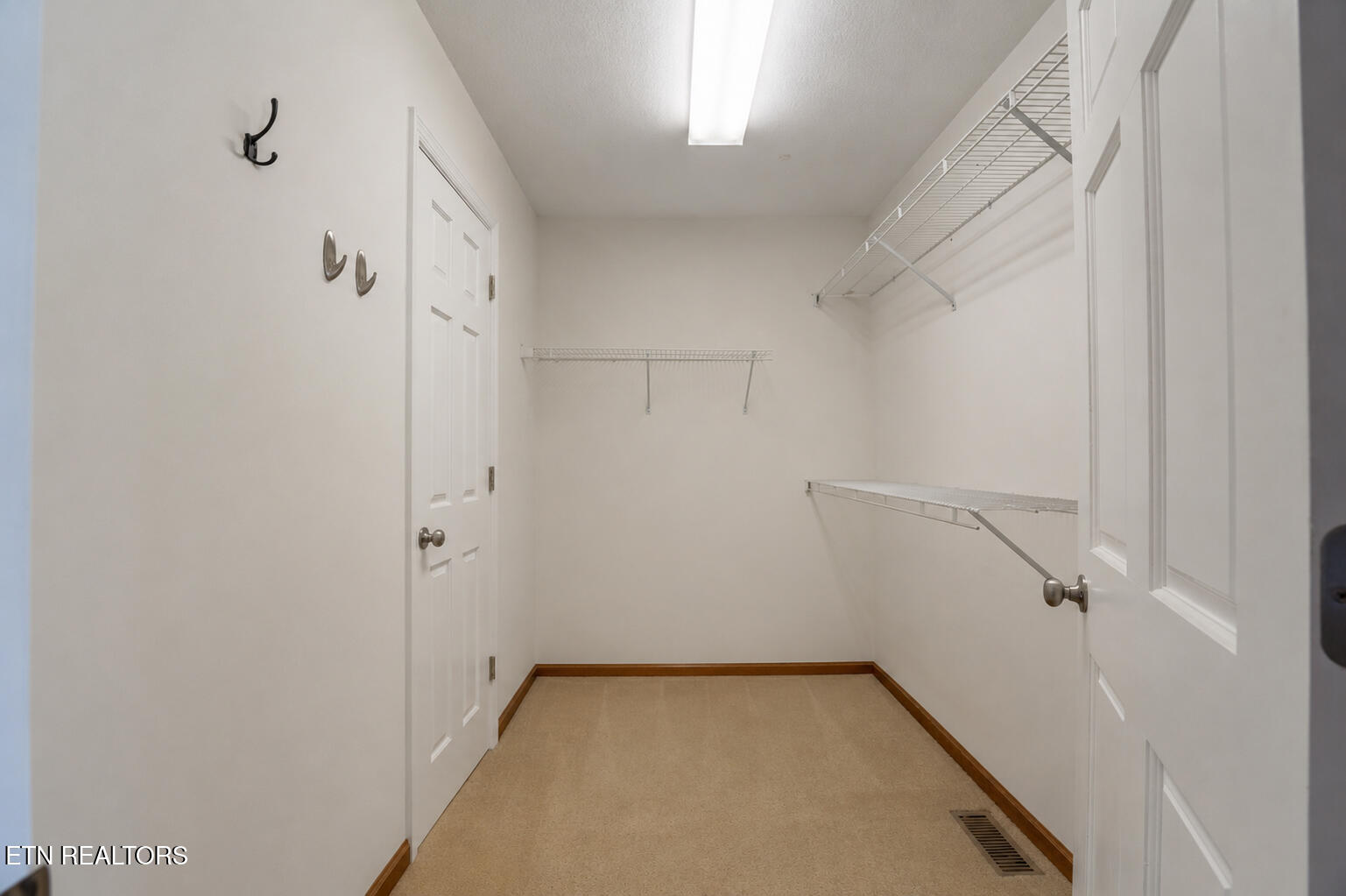 7702 Old Clinton Pike Powell TN 37849