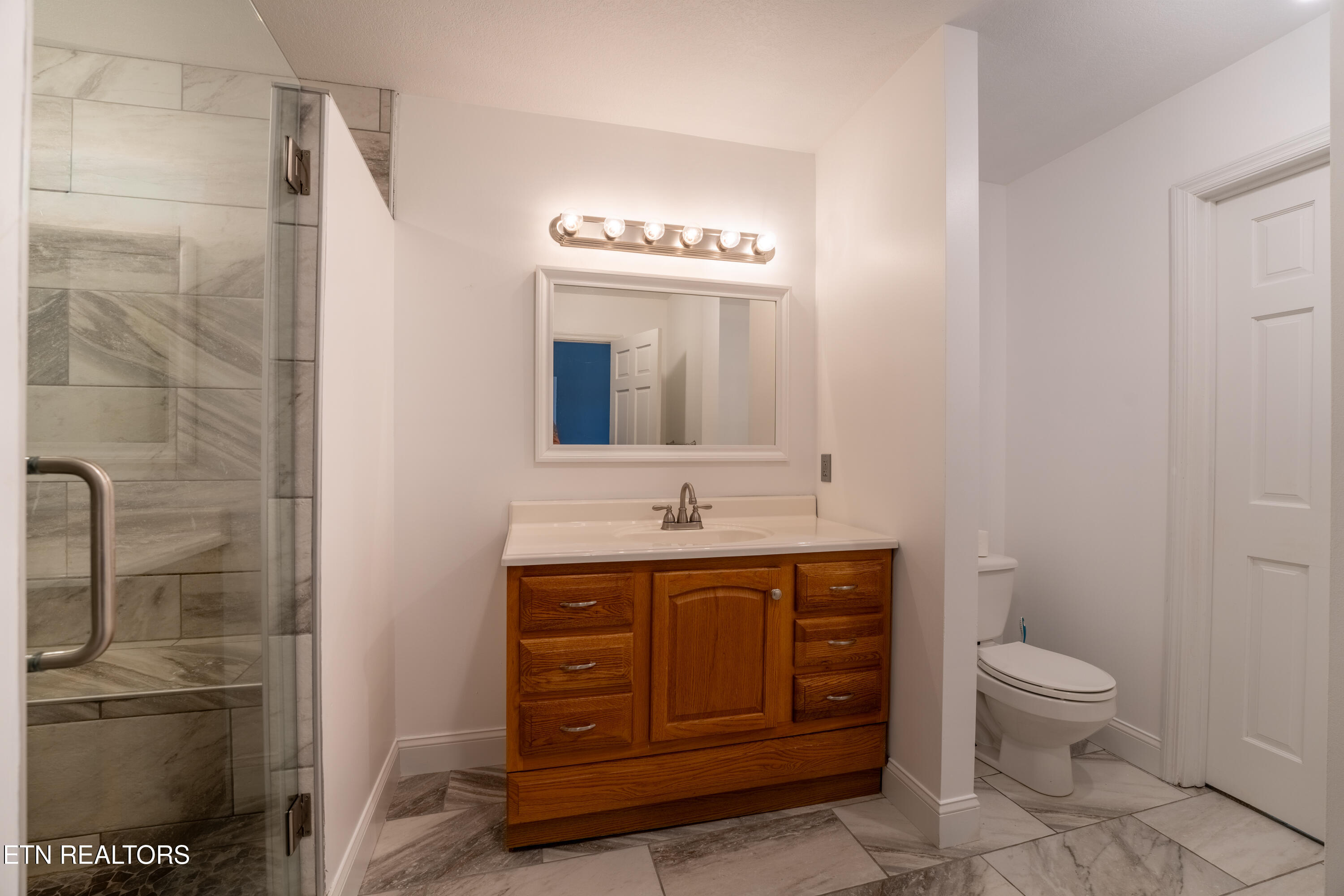 7702 Old Clinton Pike Powell TN 37849