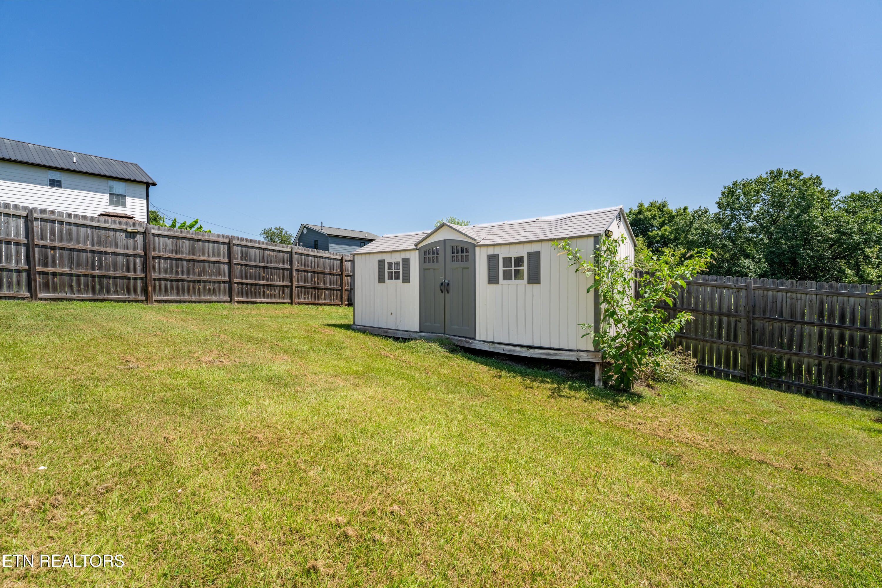 7702 Old Clinton Pike Powell TN 37849