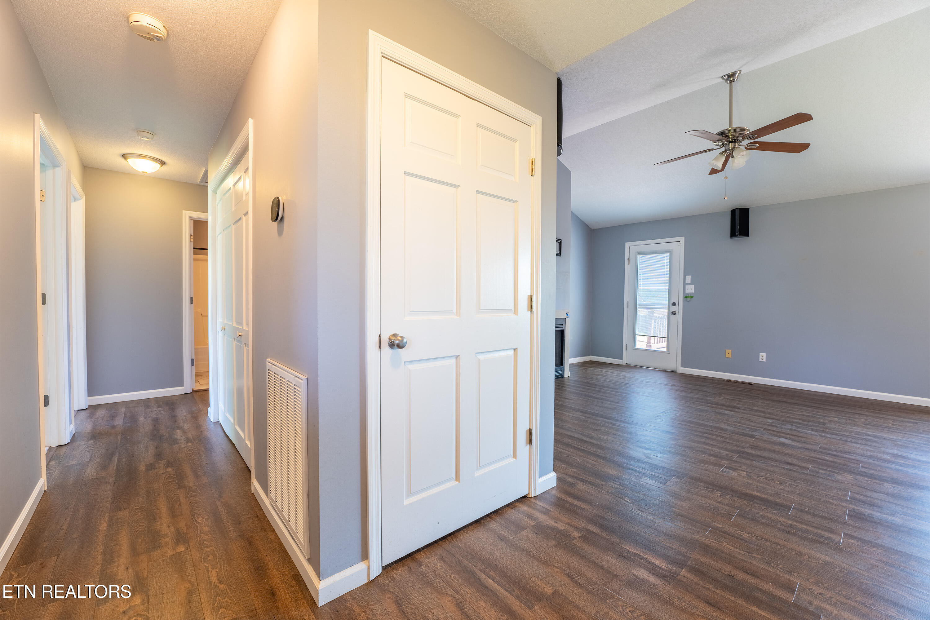 7702 Old Clinton Pike Powell TN 37849
