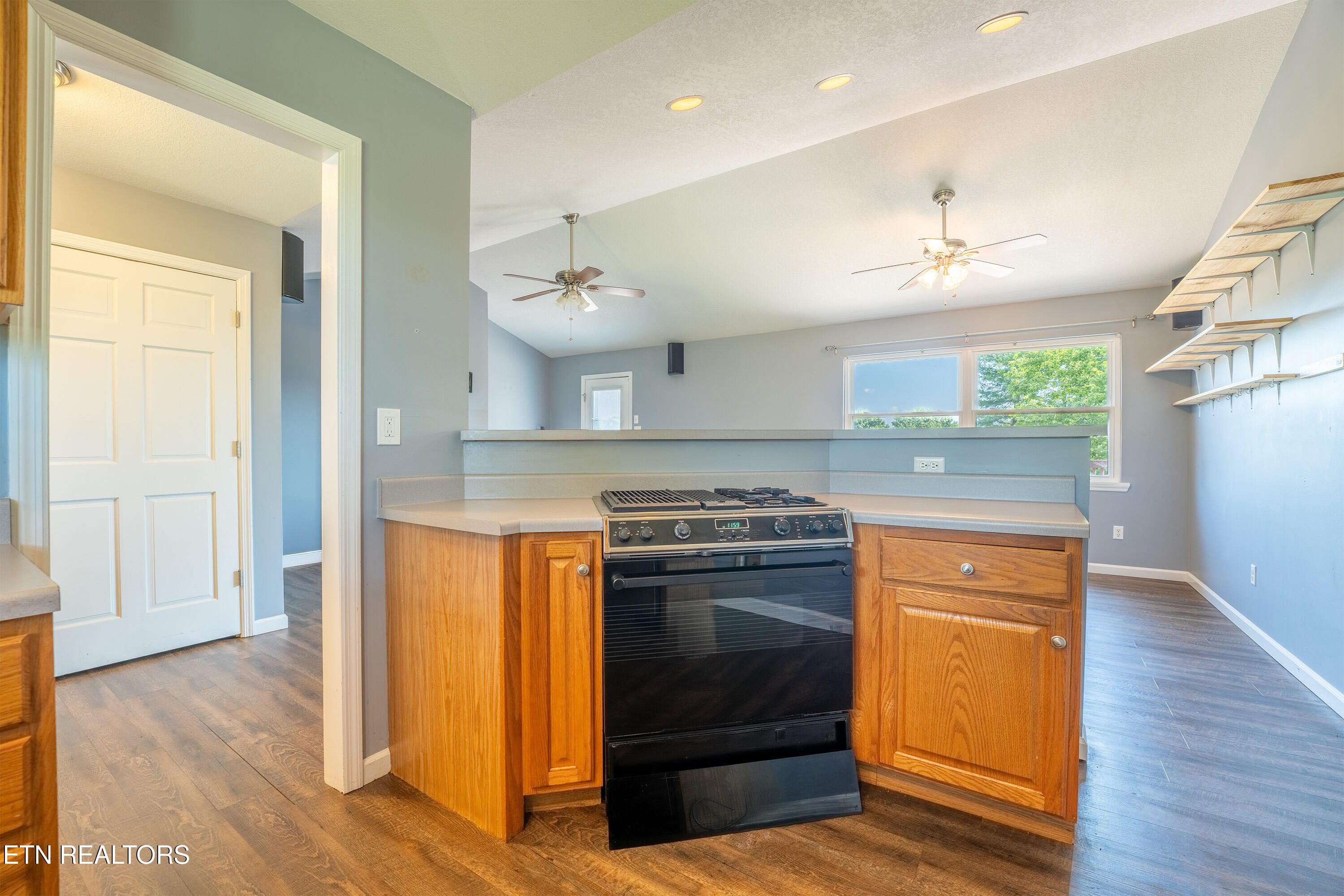 7702 Old Clinton Pike Powell TN 37849