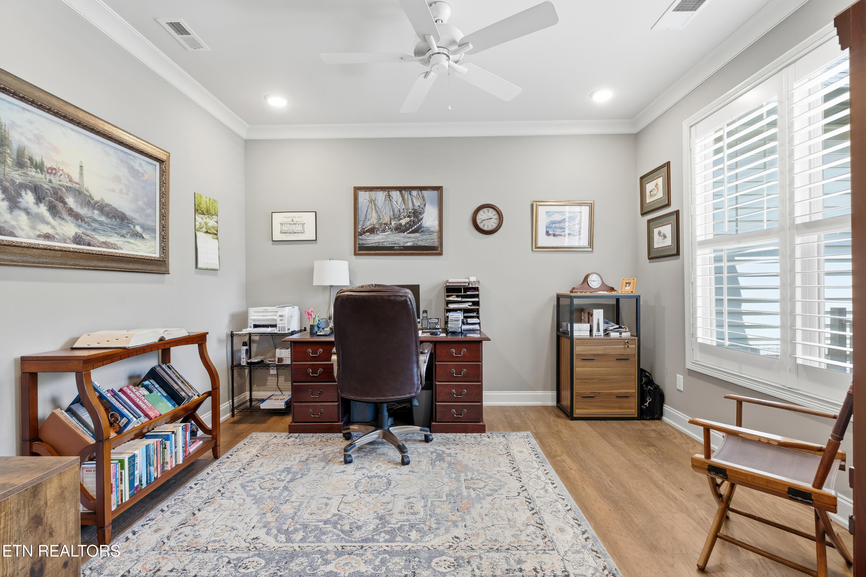 306 Okema Way Loudon TN 37774