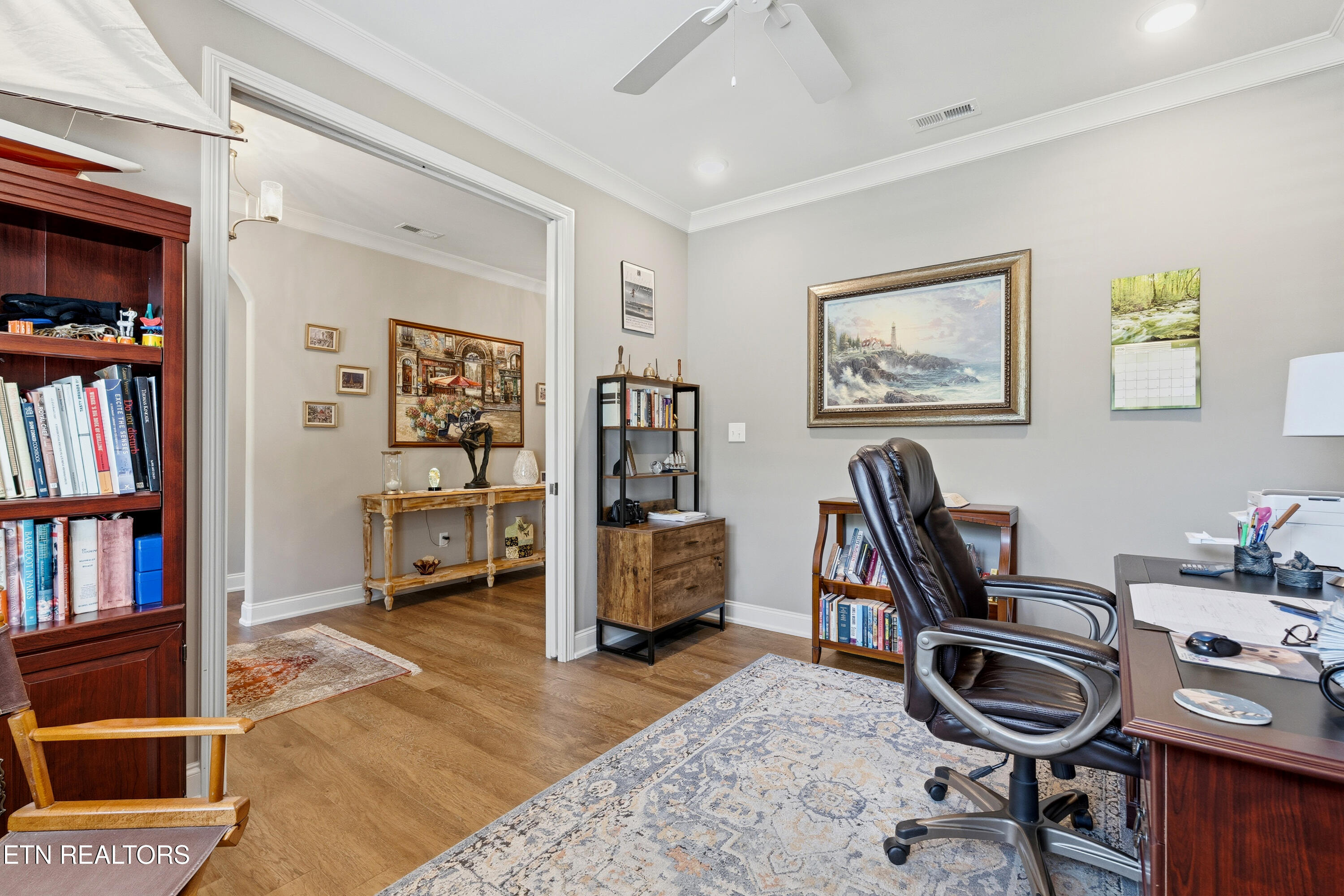 306 Okema Way Loudon TN 37774