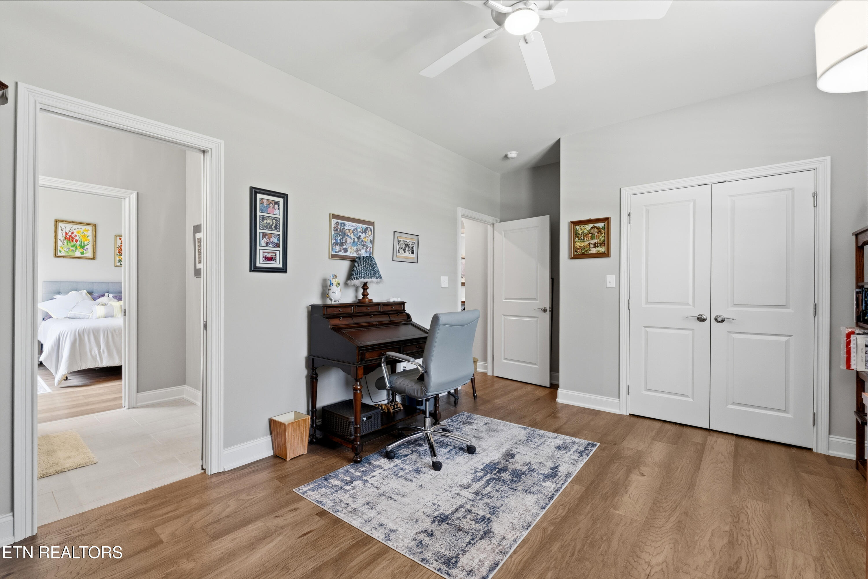 306 Okema Way Loudon TN 37774