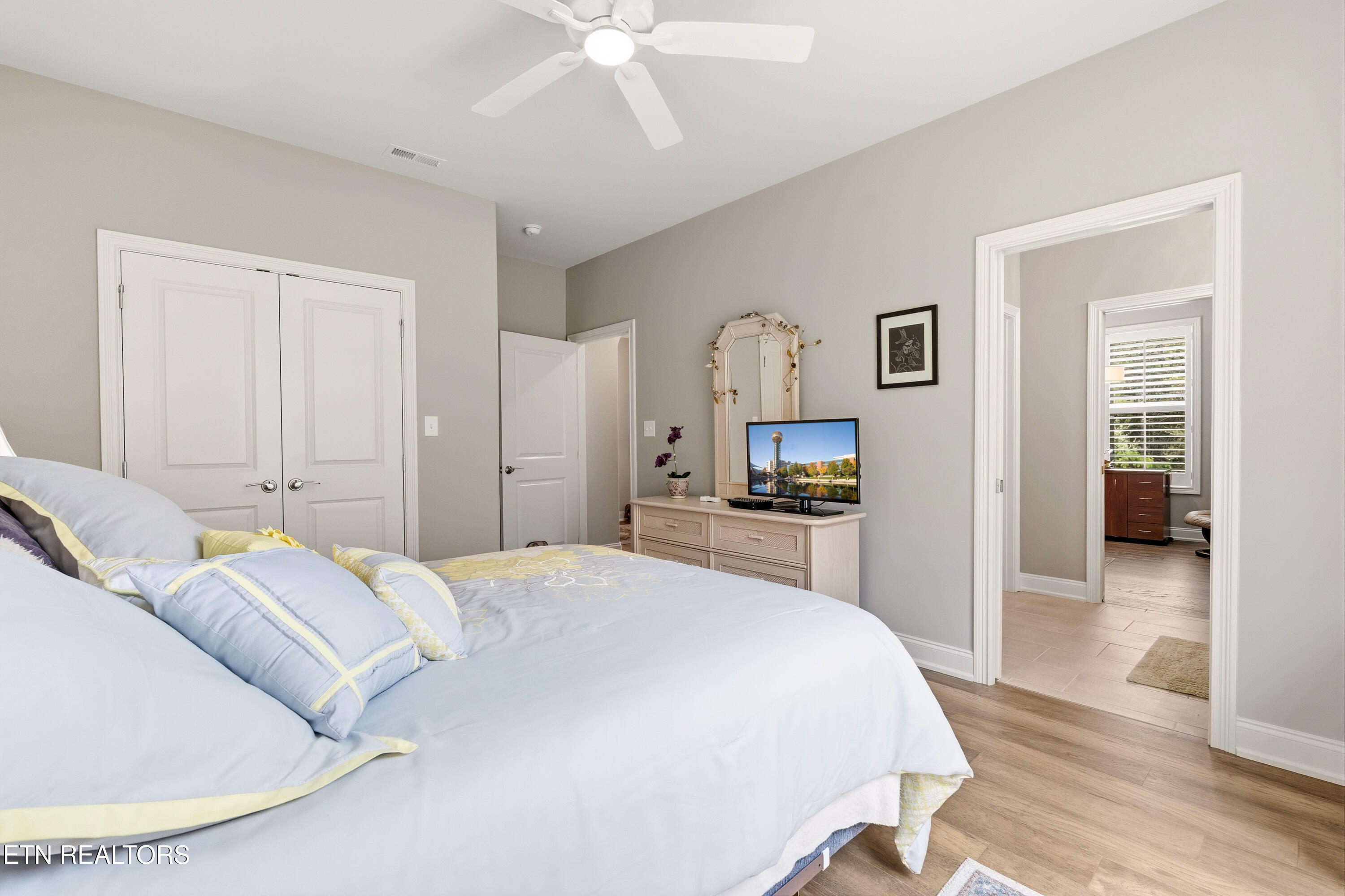 306 Okema Way Loudon TN 37774