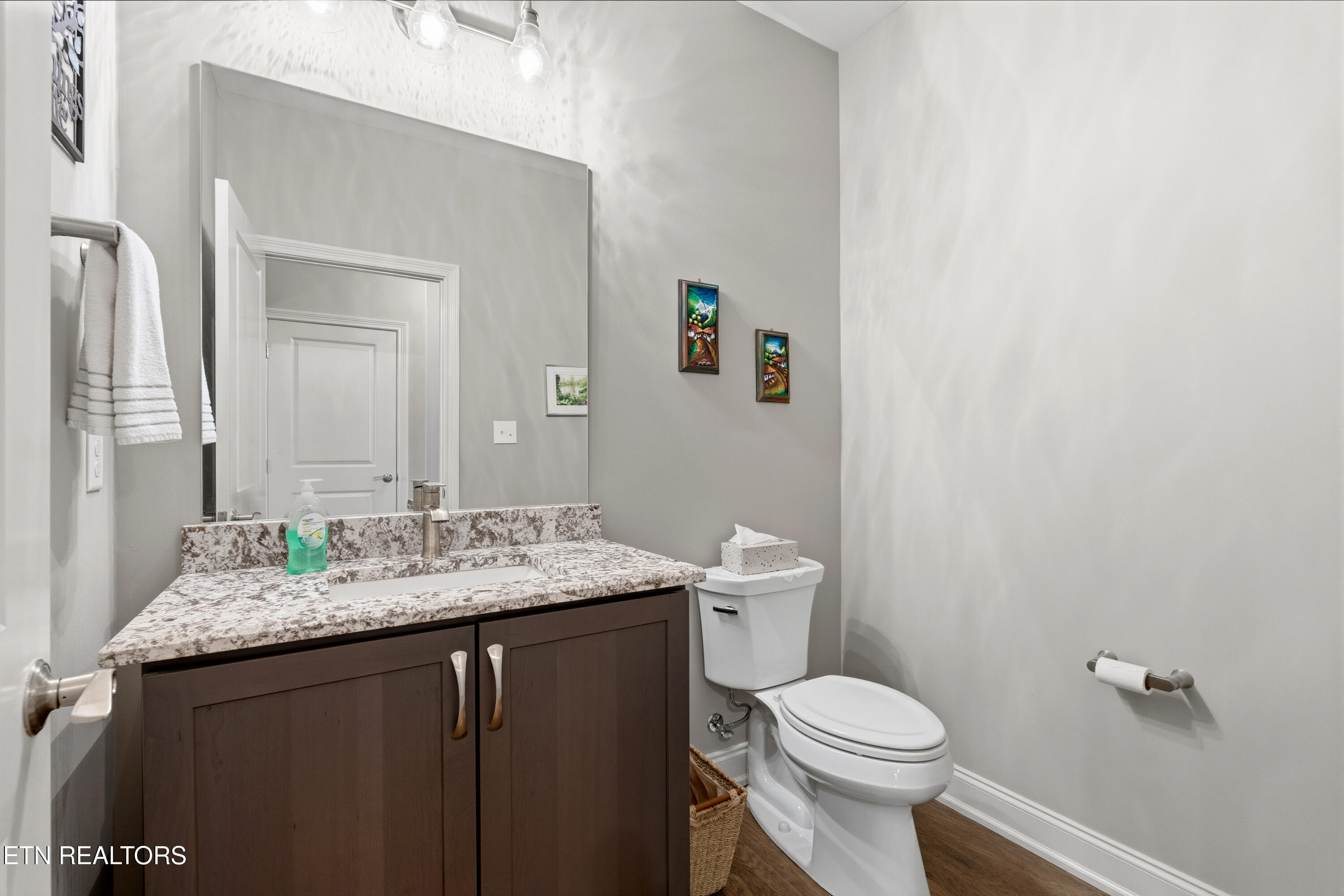 306 Okema Way Loudon TN 37774