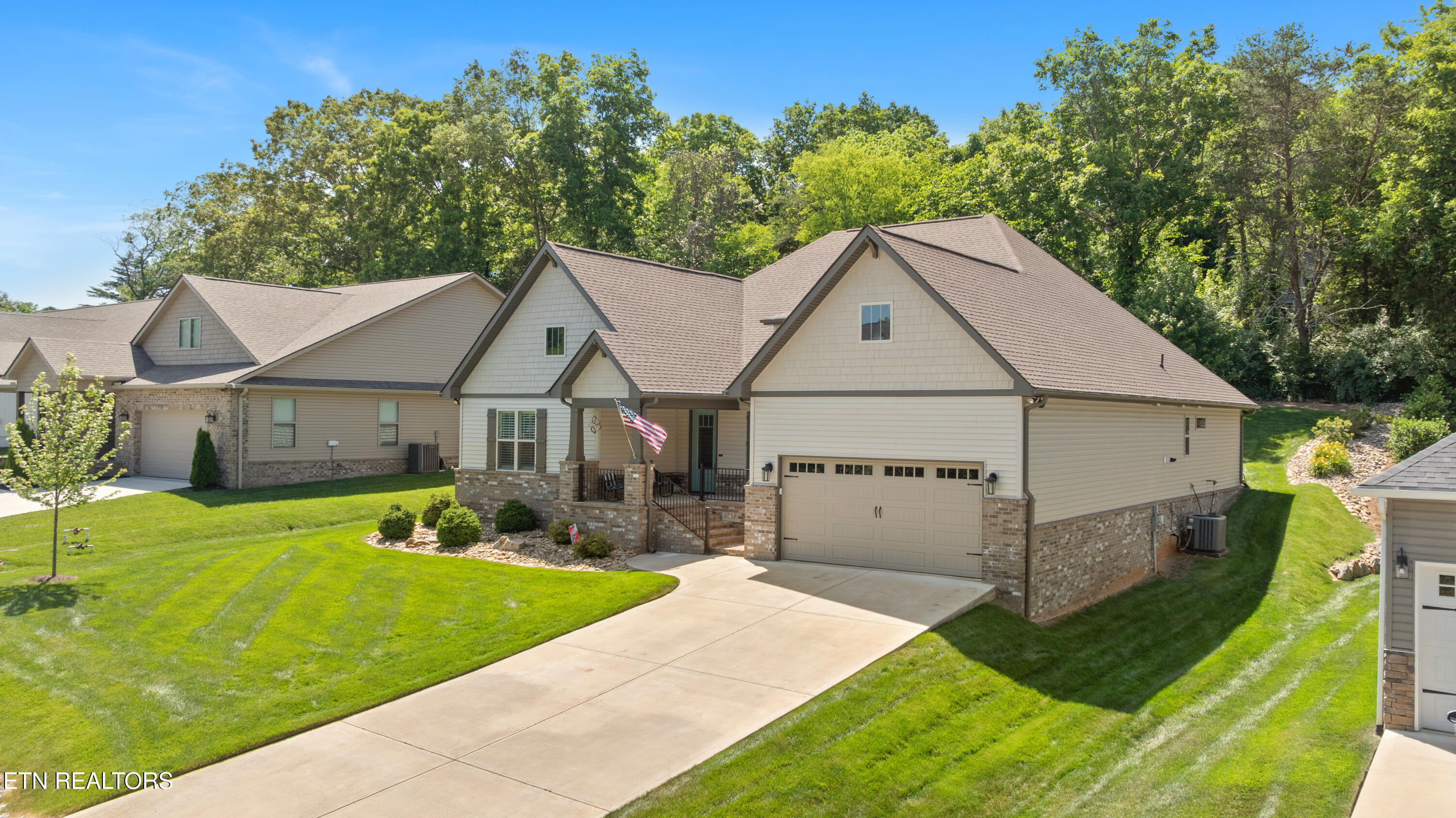 306 Okema Way Loudon TN 37774