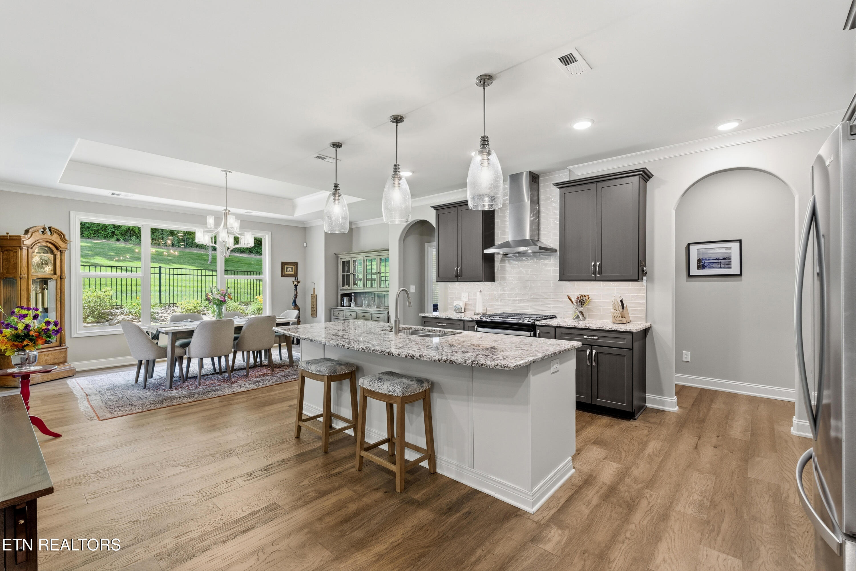 306 Okema Way Loudon TN 37774