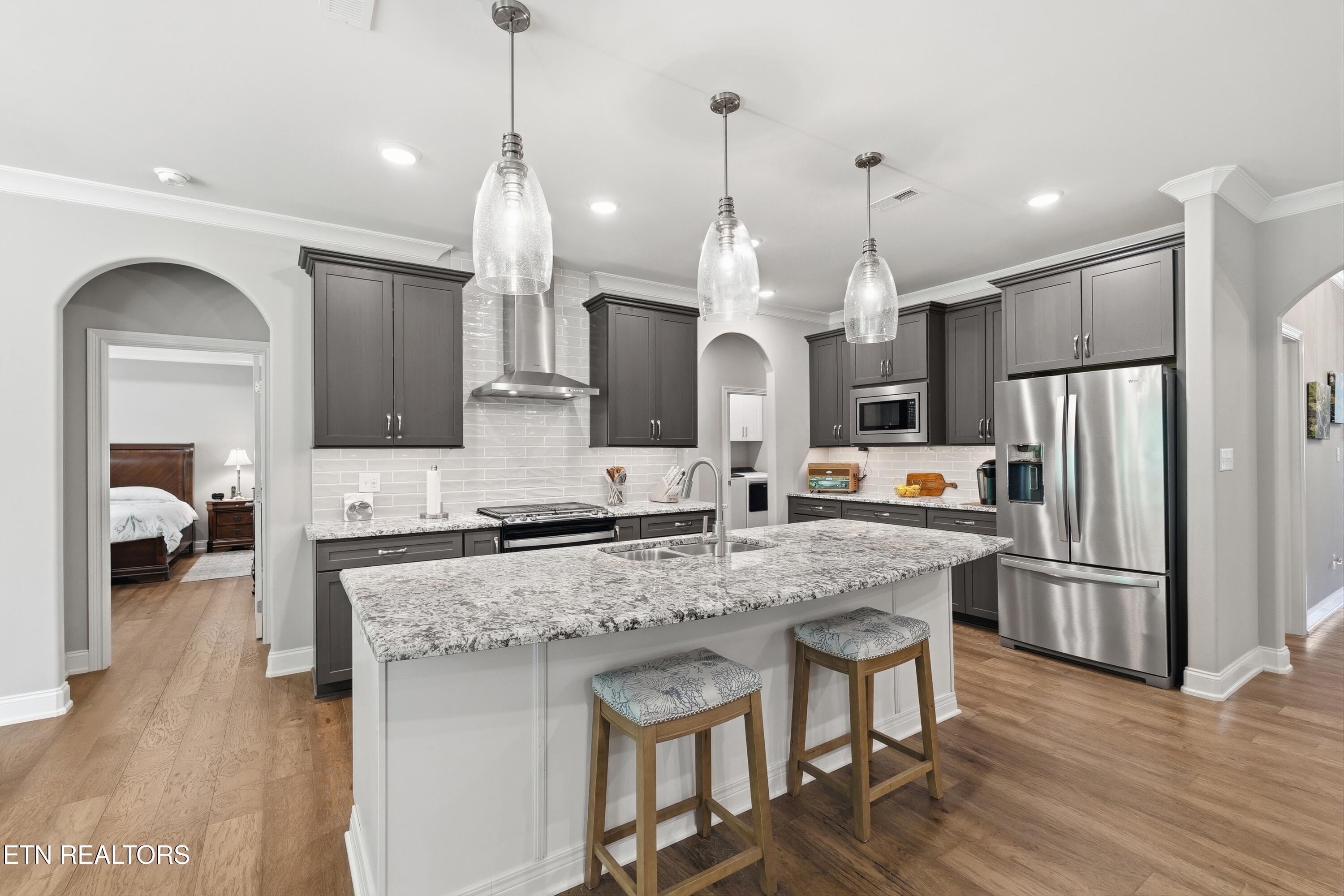 306 Okema Way Loudon TN 37774