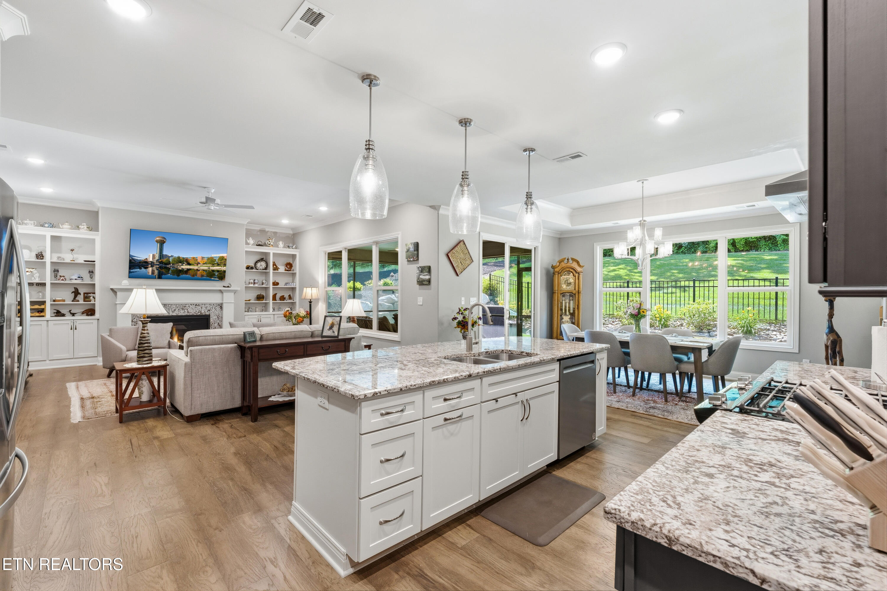 306 Okema Way Loudon TN 37774