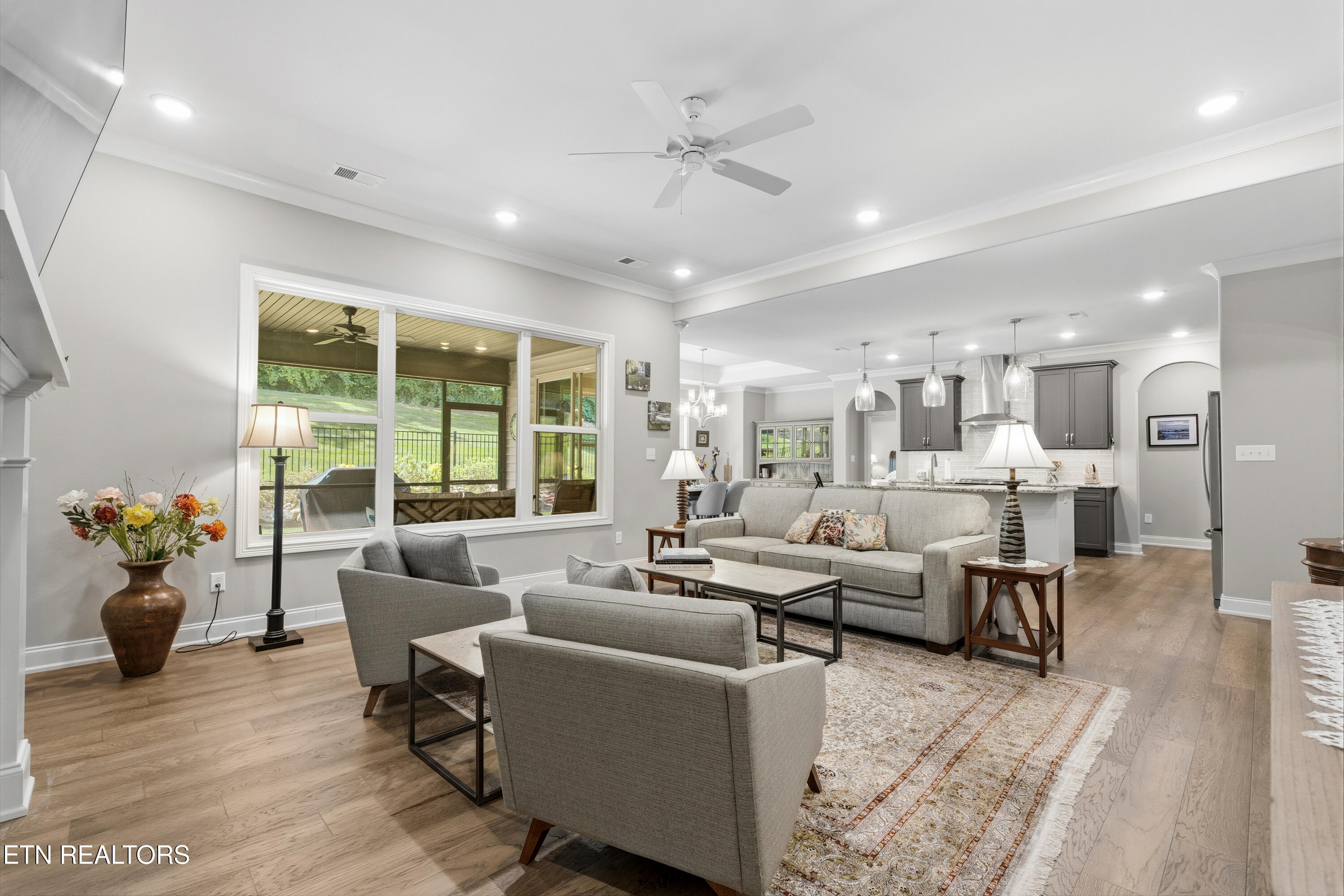 306 Okema Way Loudon TN 37774