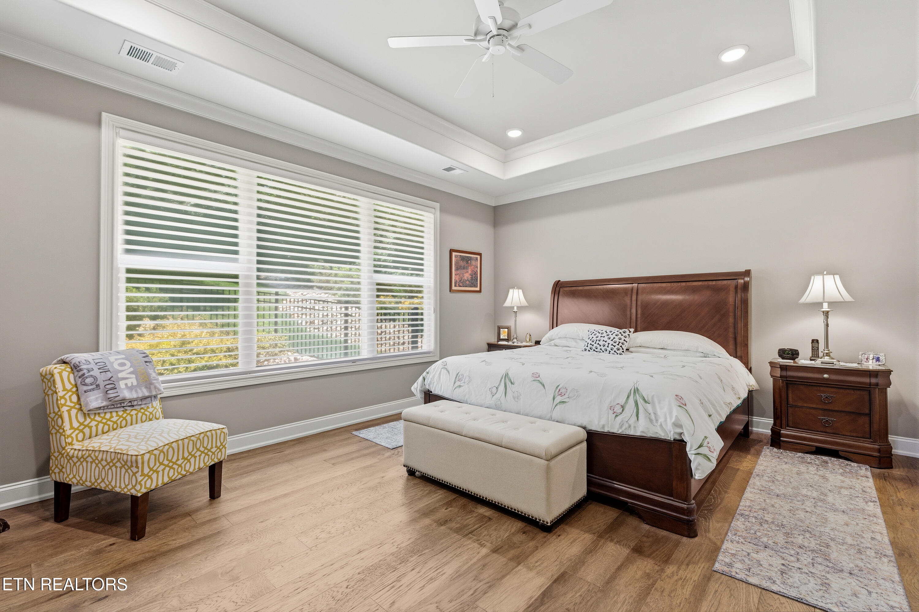 306 Okema Way Loudon TN 37774