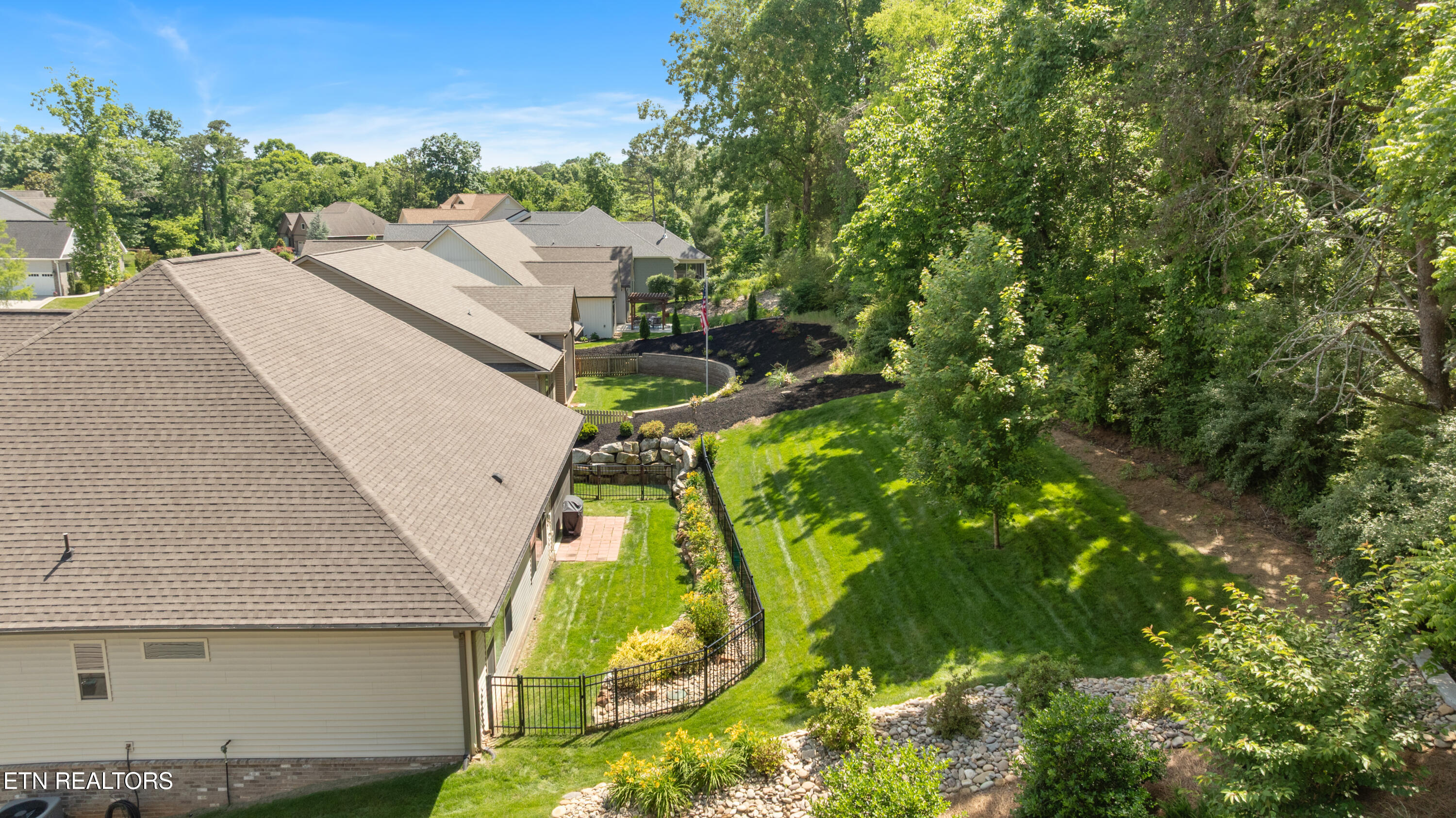 306 Okema Way Loudon TN 37774