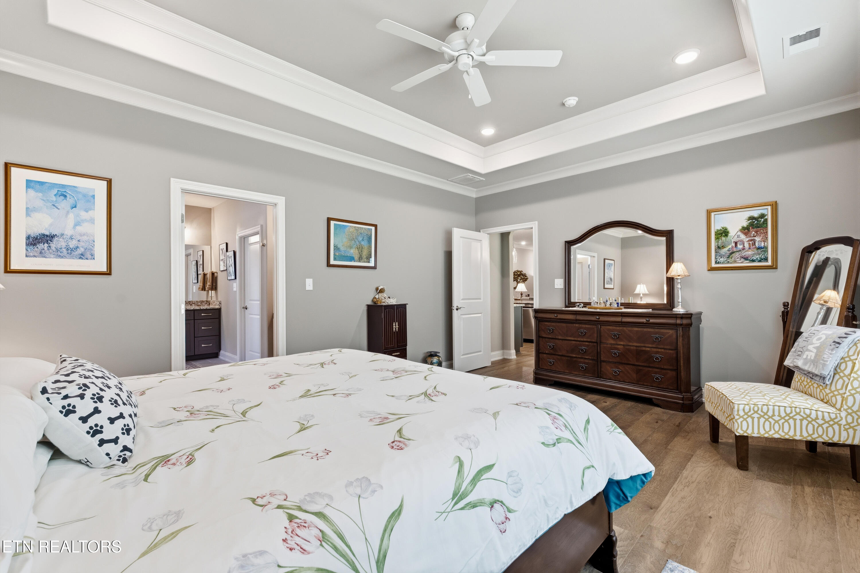 306 Okema Way Loudon TN 37774
