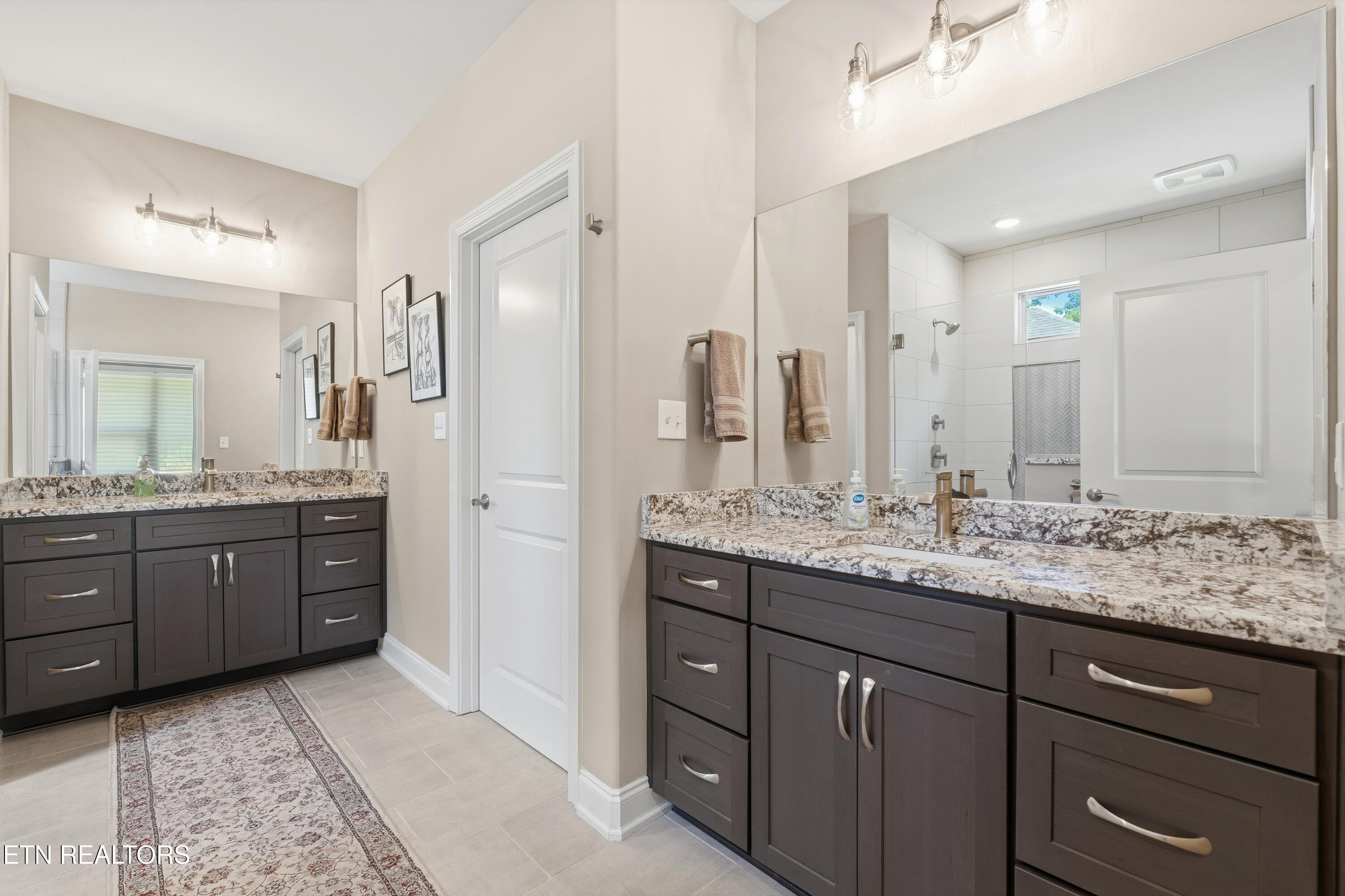 306 Okema Way Loudon TN 37774