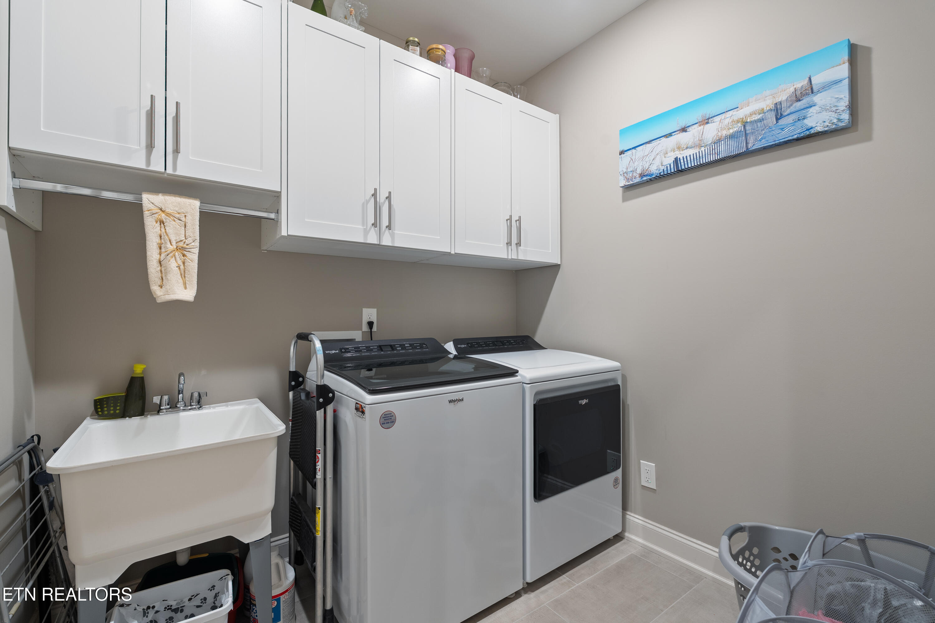 306 Okema Way Loudon TN 37774