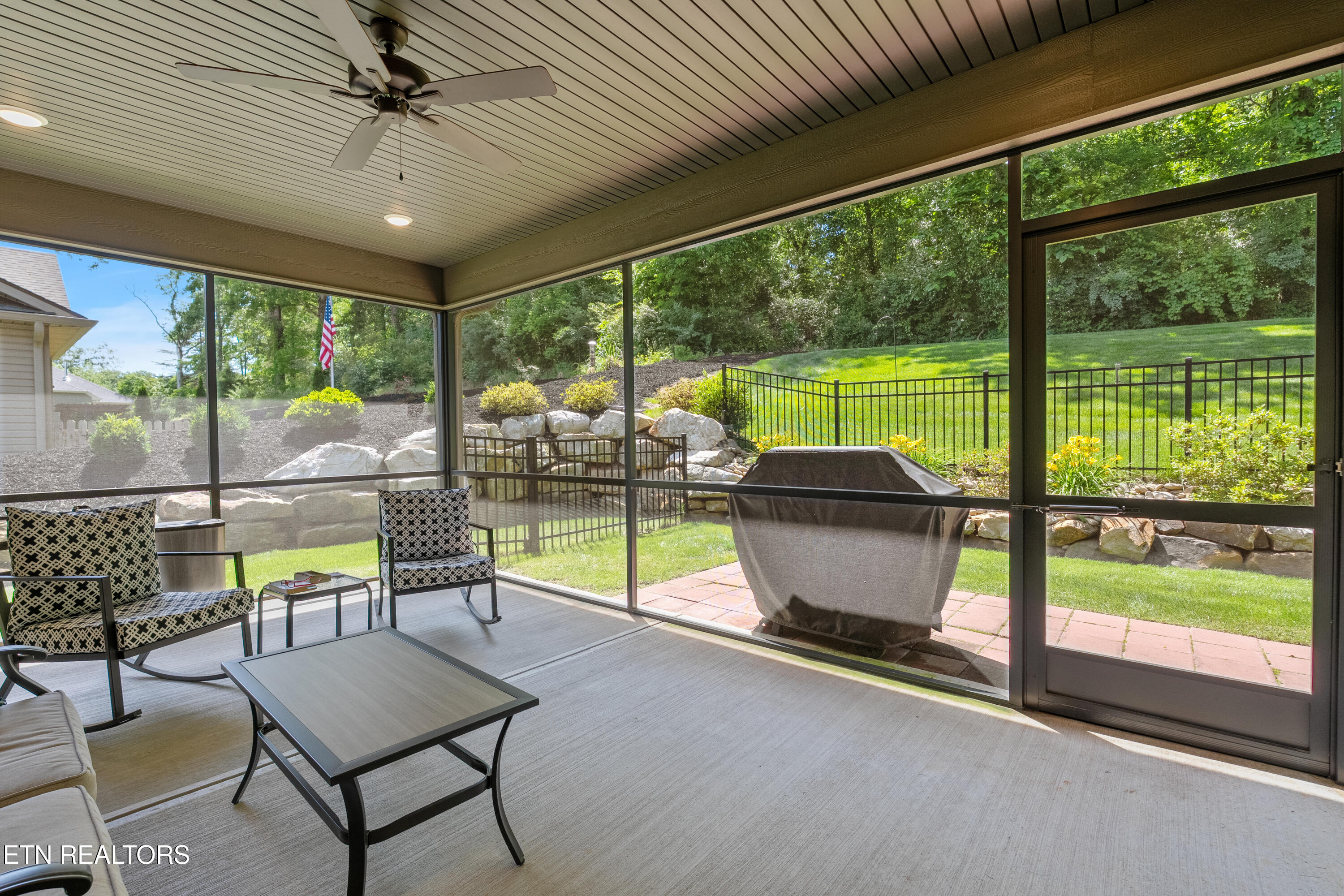 306 Okema Way Loudon TN 37774
