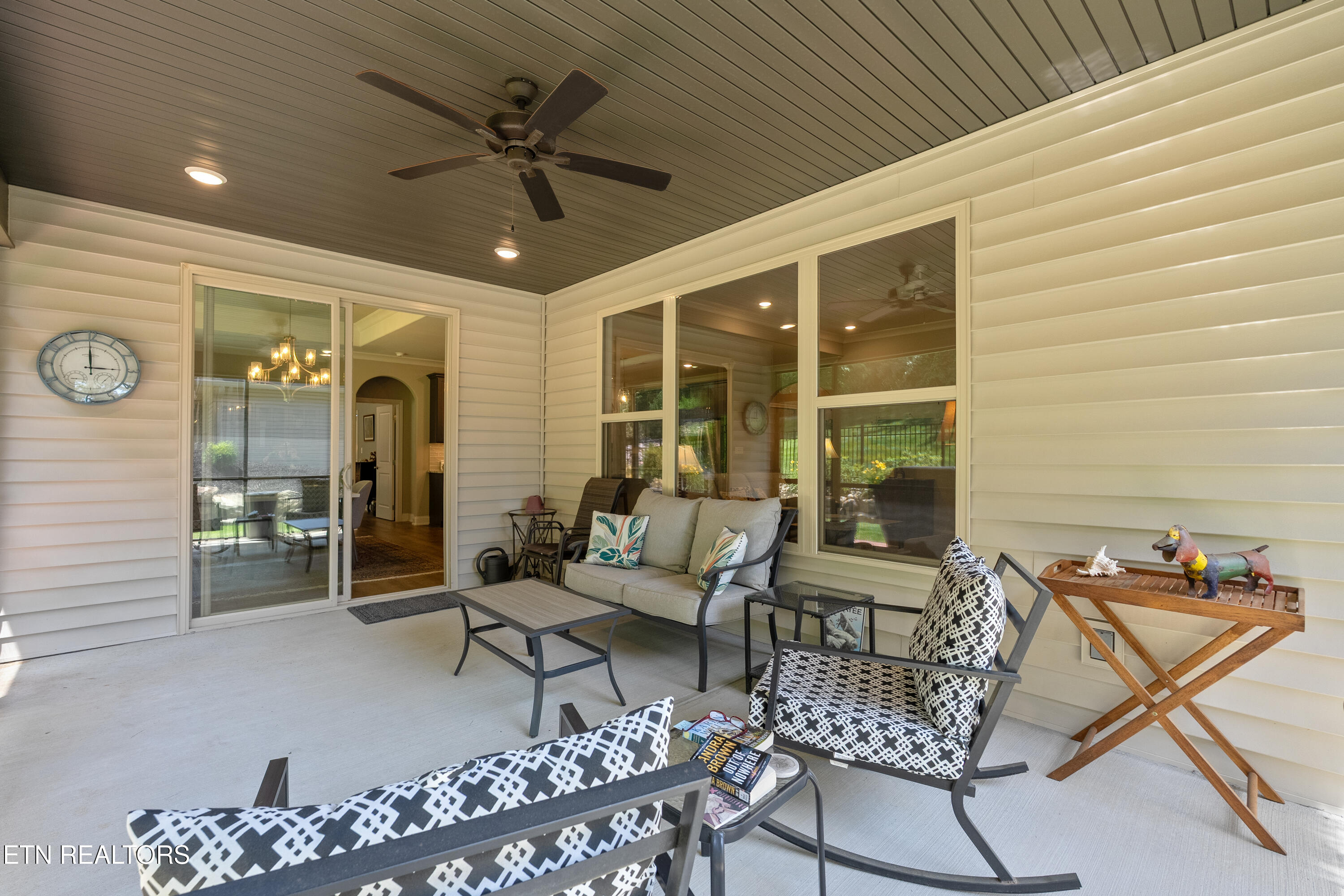 306 Okema Way Loudon TN 37774
