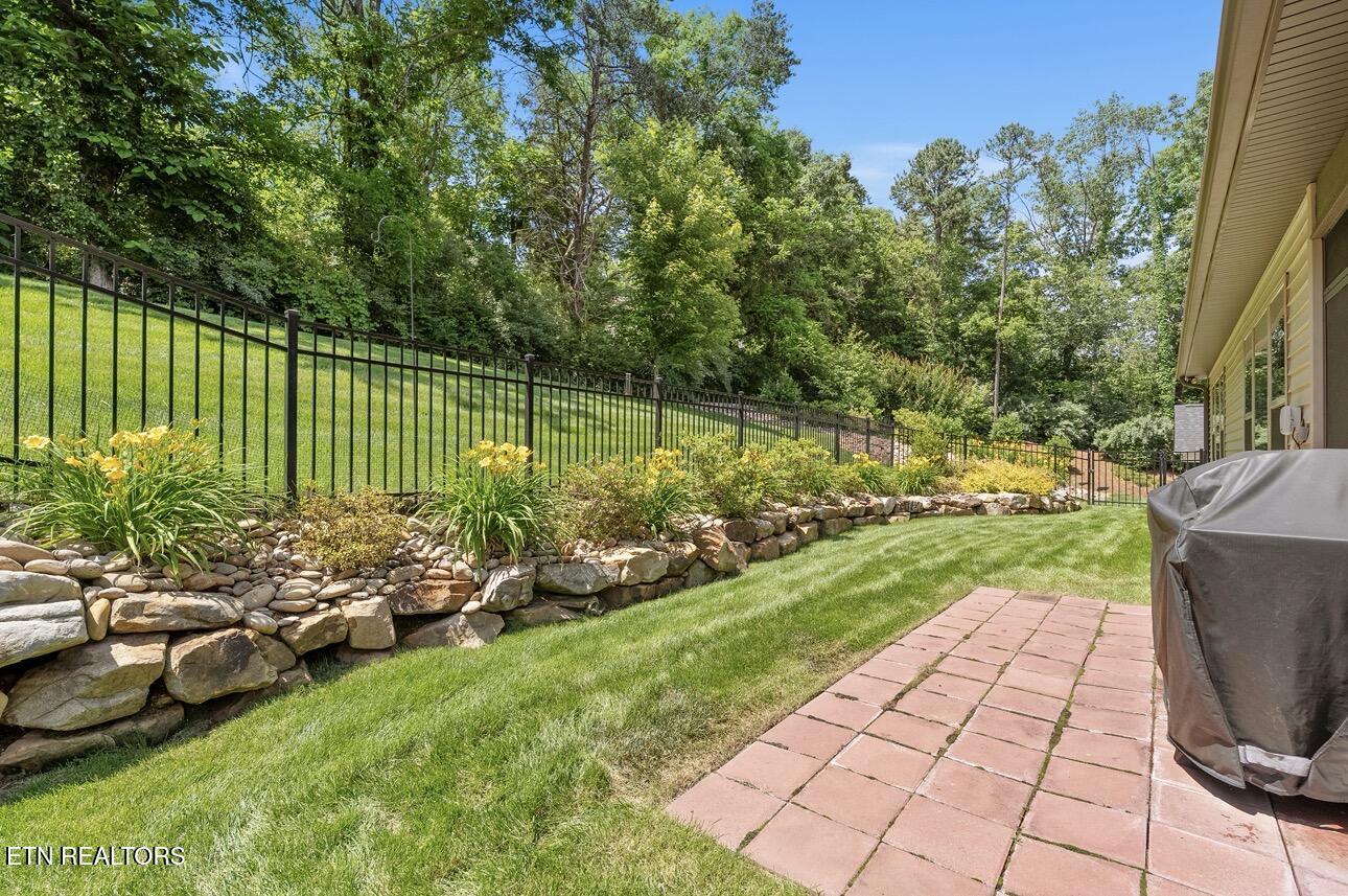 306 Okema Way Loudon TN 37774