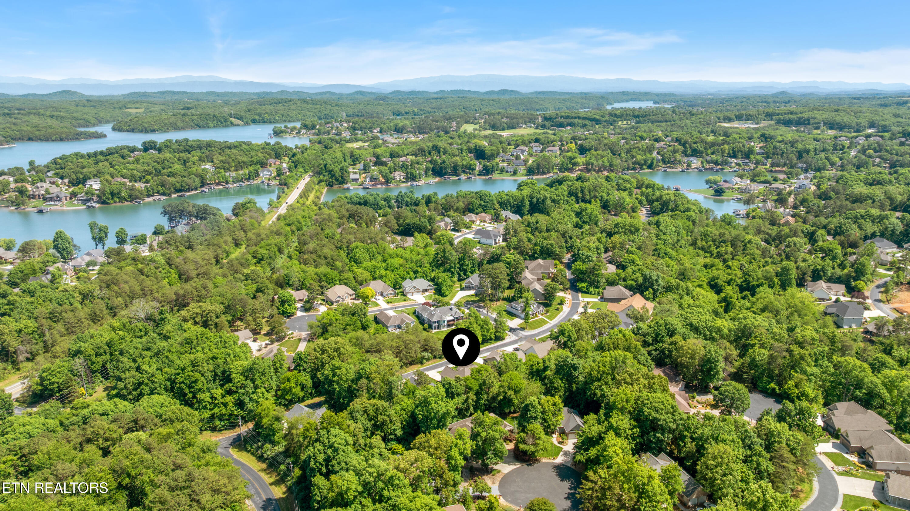 306 Okema Way Loudon TN 37774
