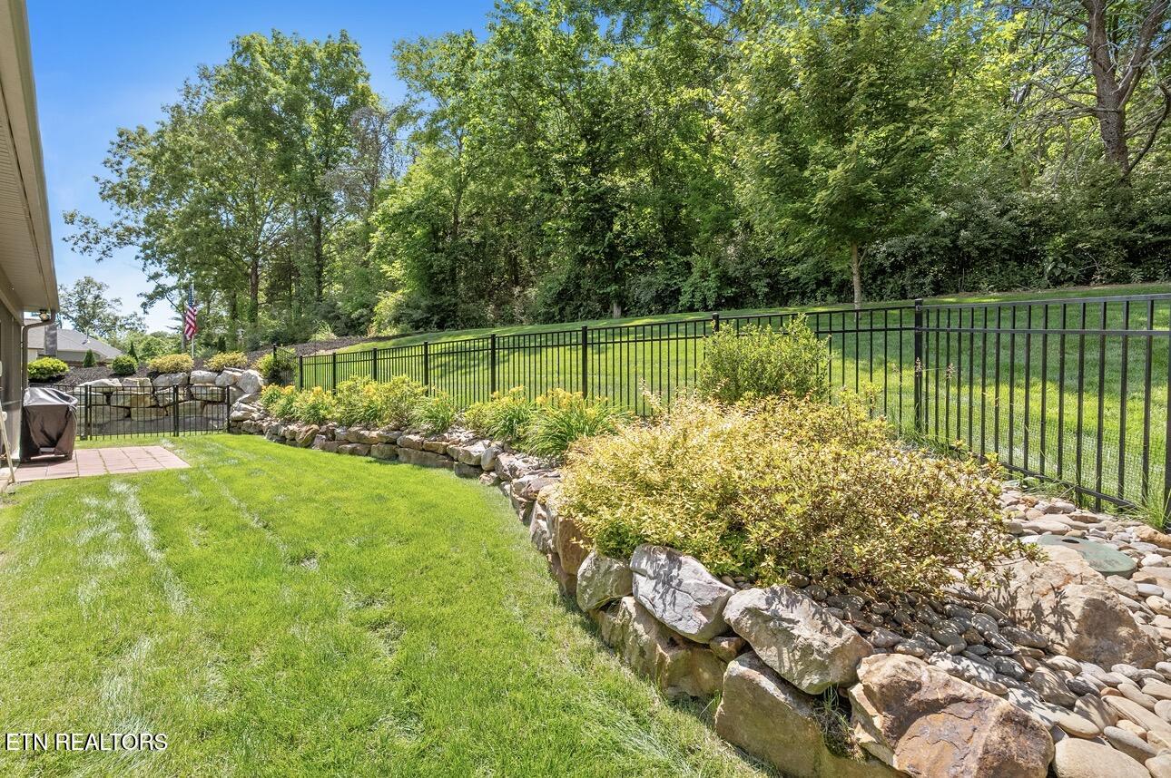 306 Okema Way Loudon TN 37774