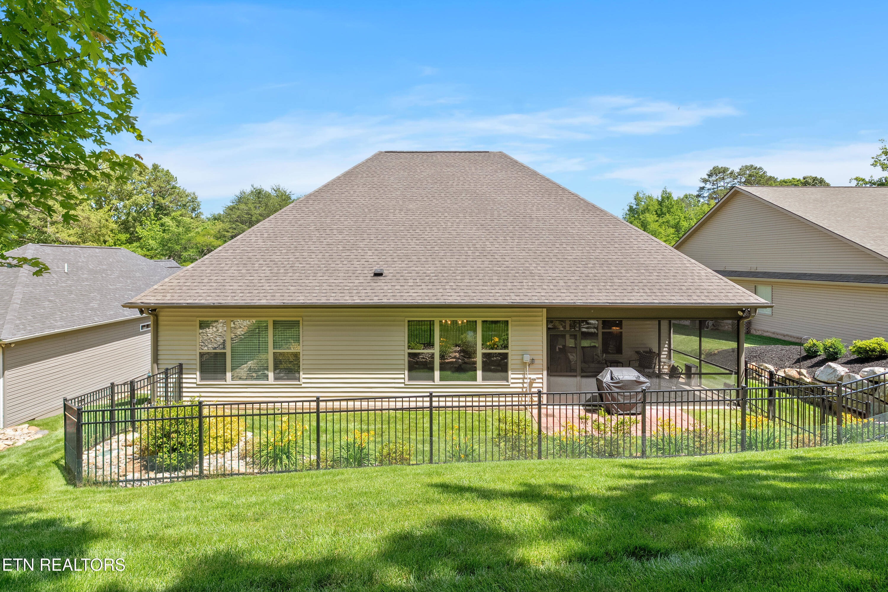 306 Okema Way Loudon TN 37774