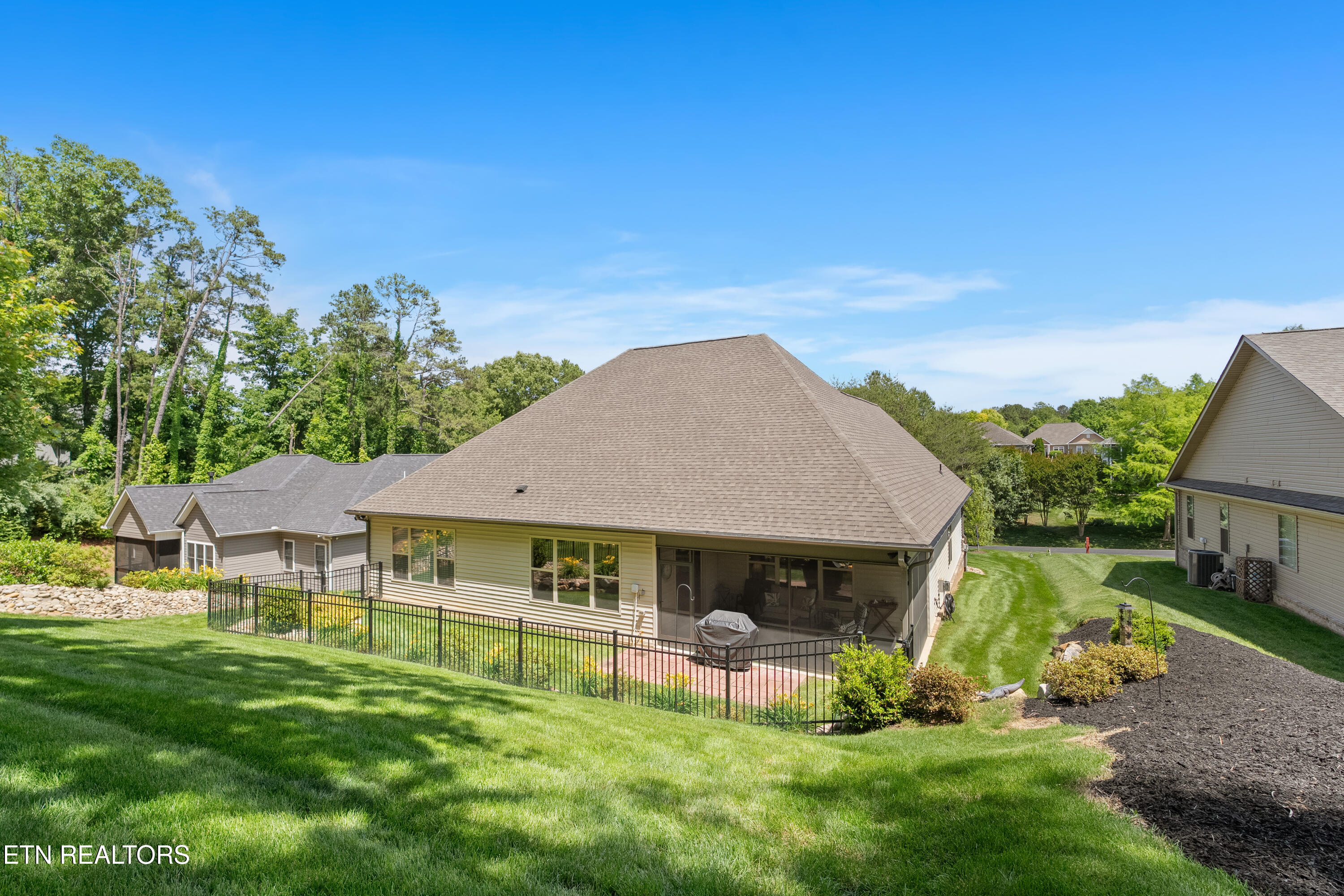 306 Okema Way Loudon TN 37774