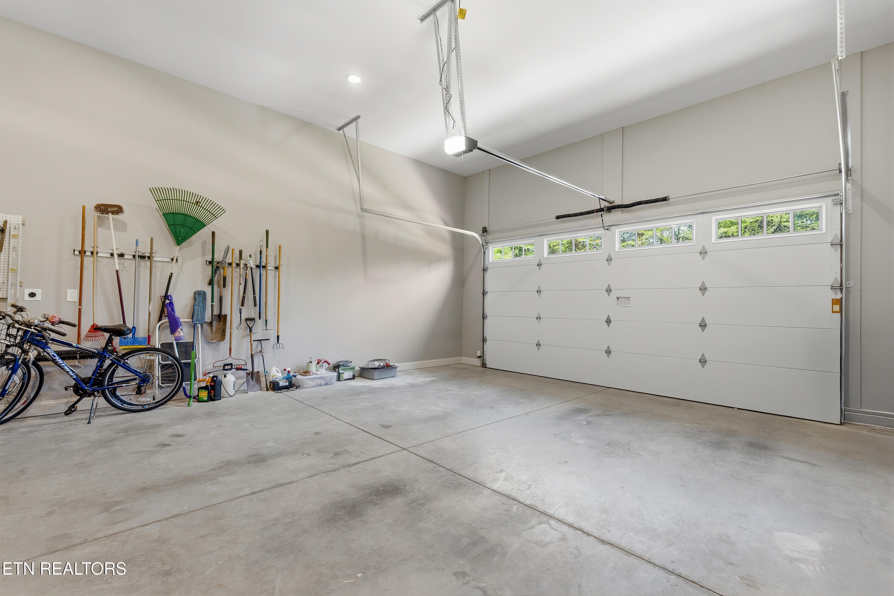 306 Okema Way Loudon TN 37774