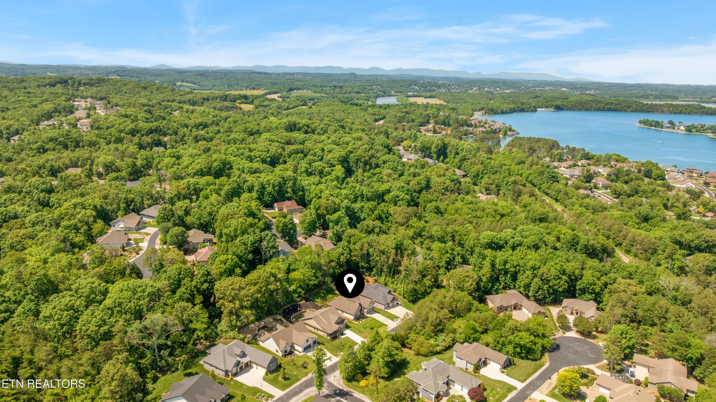 306 Okema Way Loudon TN 37774