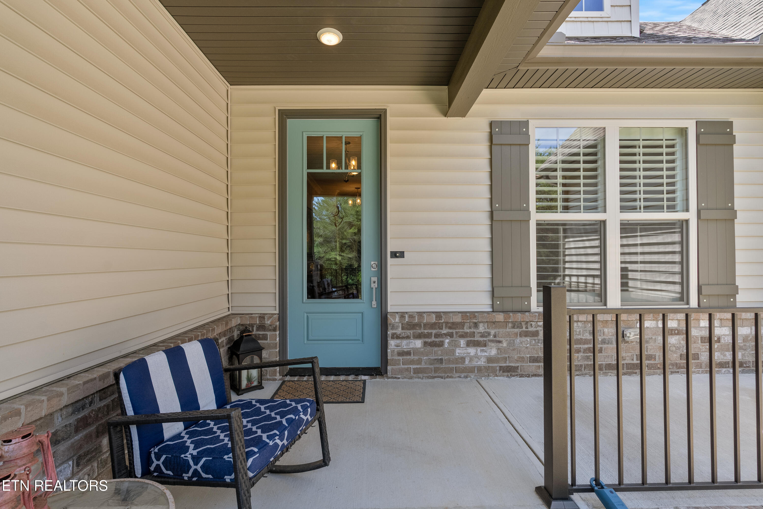 306 Okema Way Loudon TN 37774