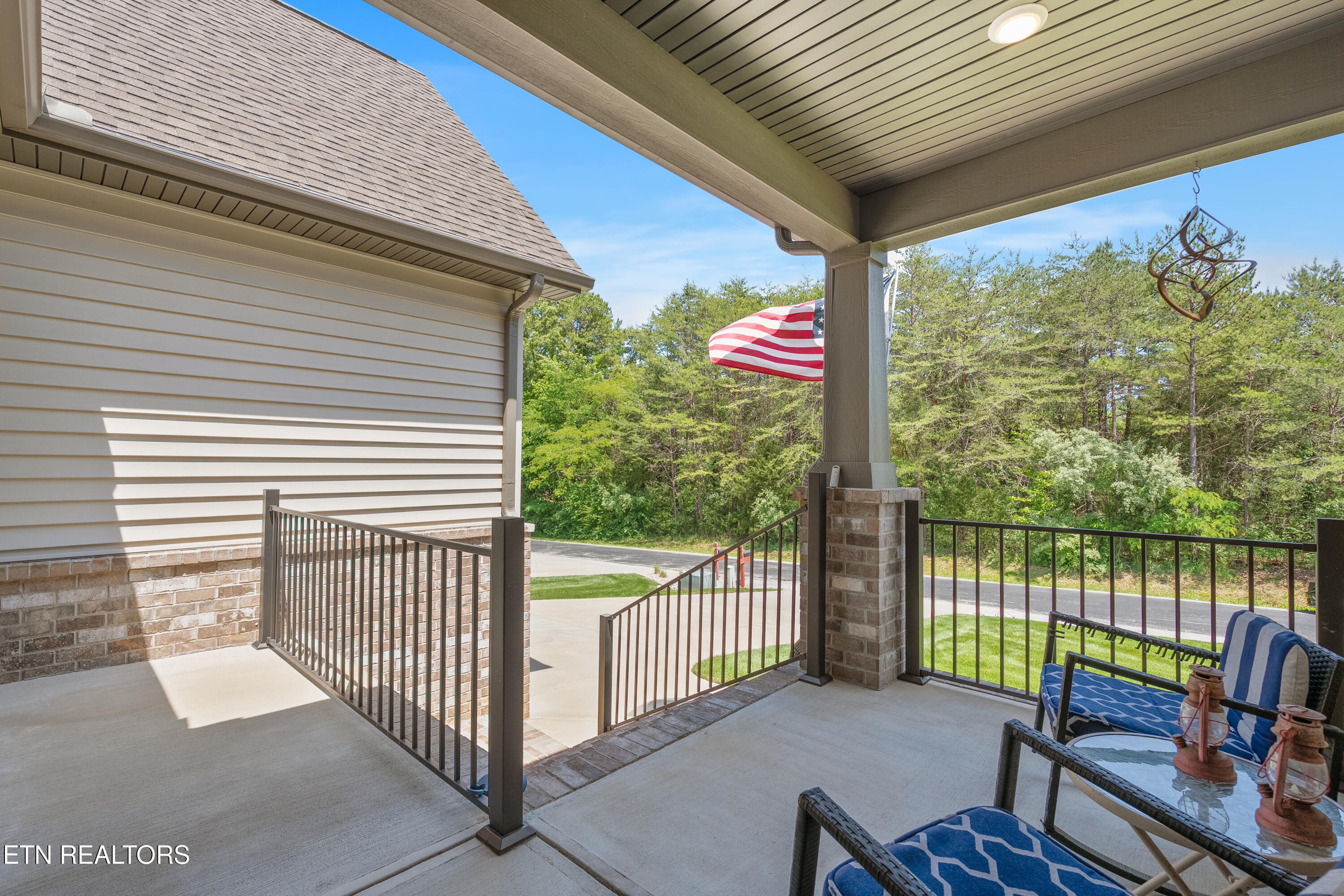306 Okema Way Loudon TN 37774