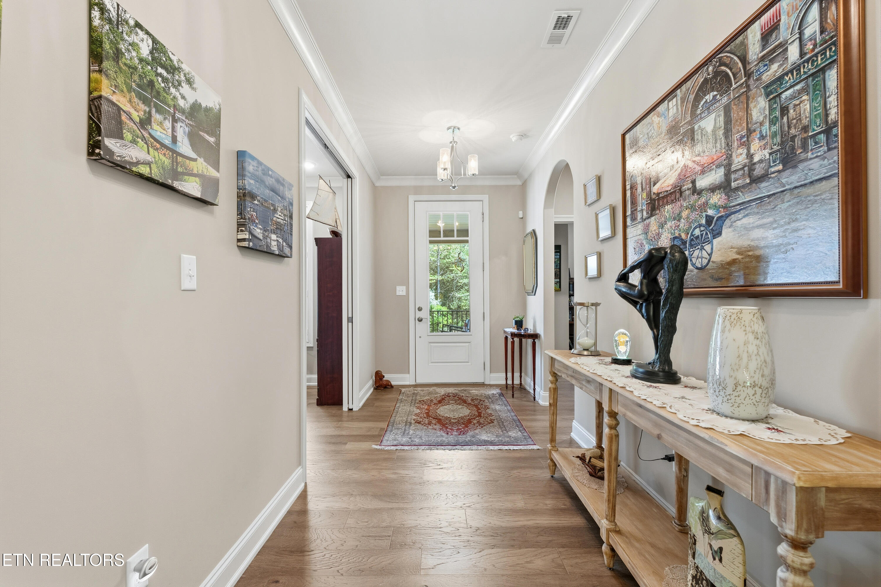 306 Okema Way Loudon TN 37774