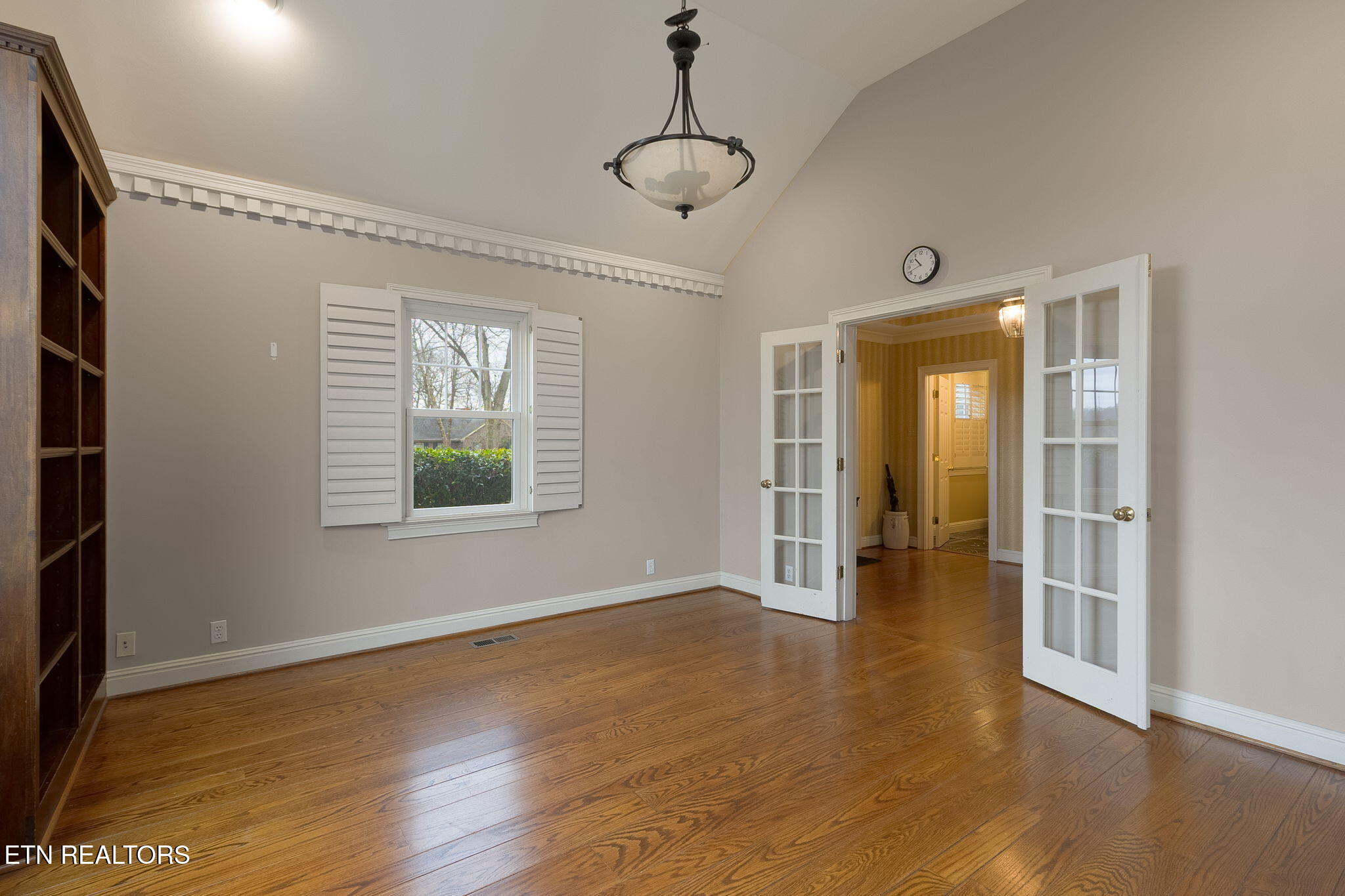 3511 Iskagna Drive Knoxville TN 37919