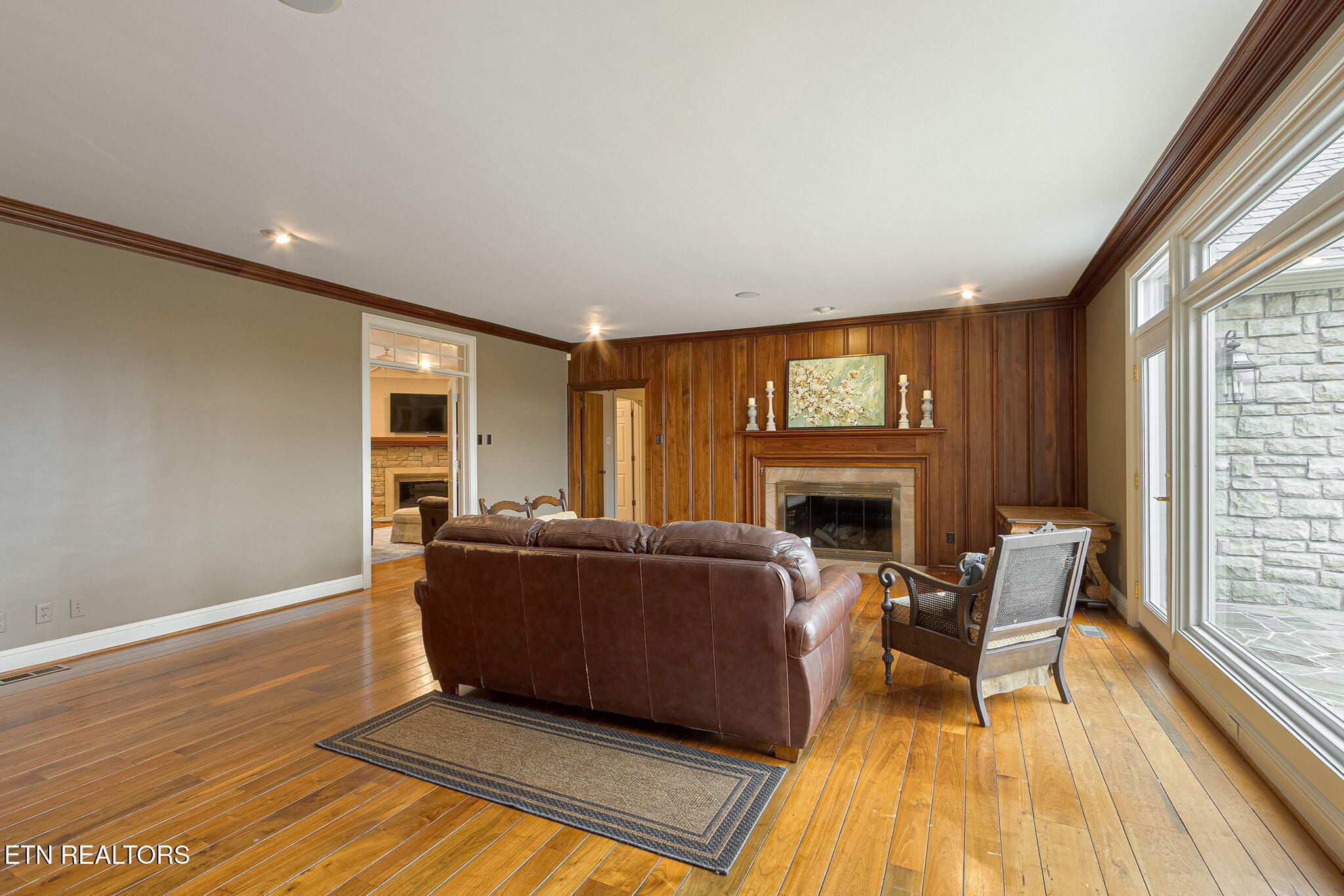 3511 Iskagna Drive Knoxville TN 37919