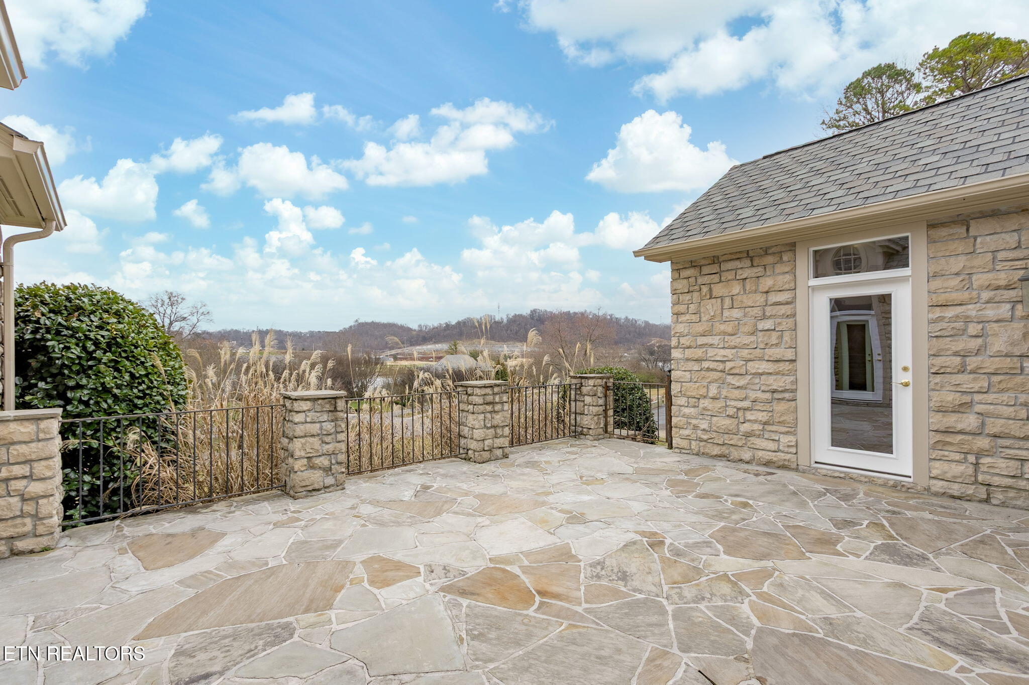 3511 Iskagna Drive Knoxville TN 37919