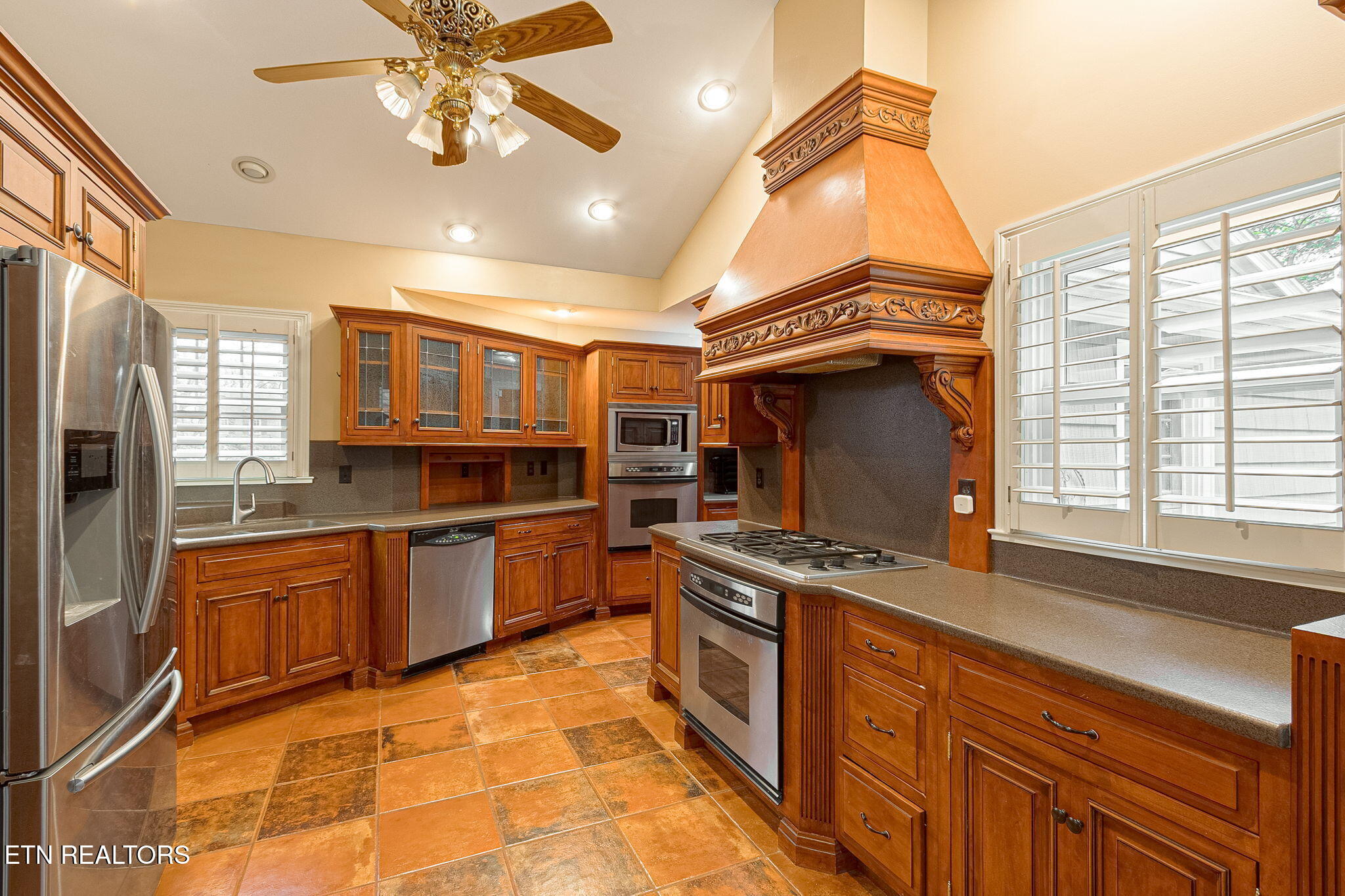 3511 Iskagna Drive Knoxville TN 37919